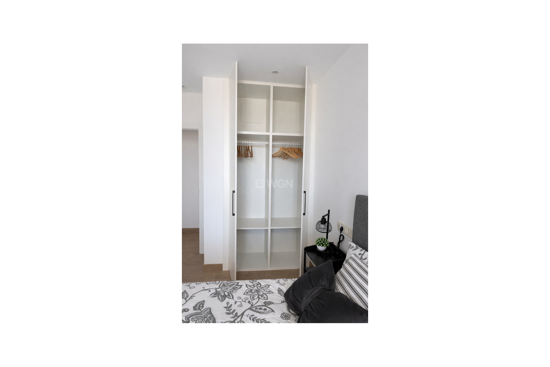 Resale - Townhouse - Dolores - Costa Blanca