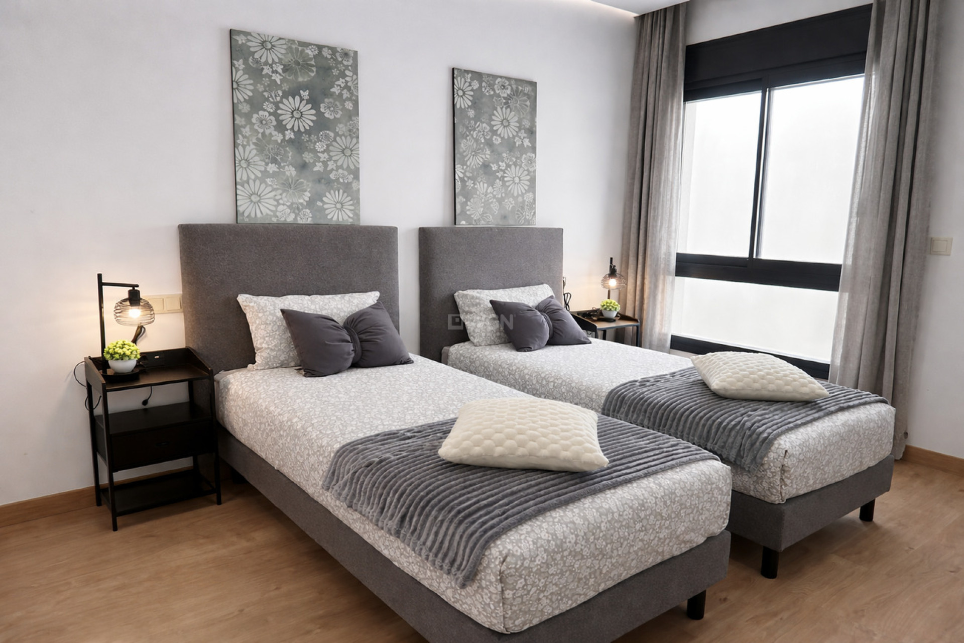 Resale - Townhouse - Dolores - Costa Blanca