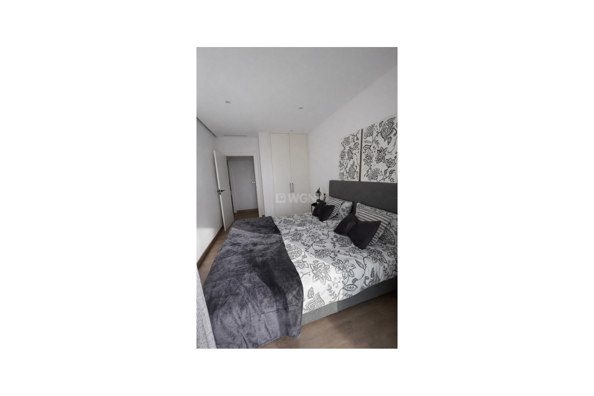 Resale - Townhouse - Dolores - Costa Blanca