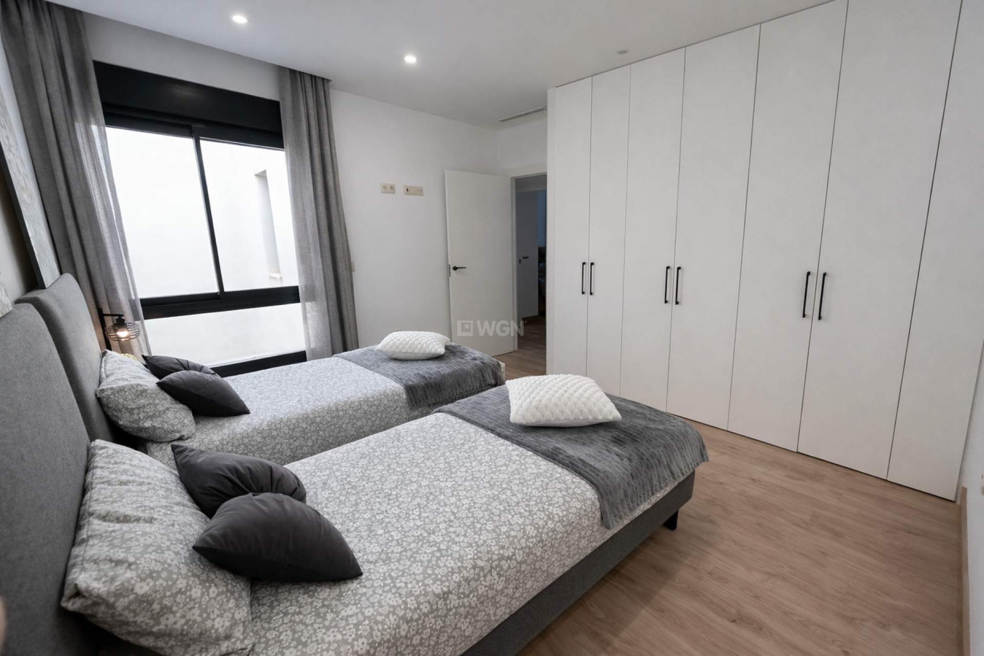 Resale - Townhouse - Dolores - Costa Blanca