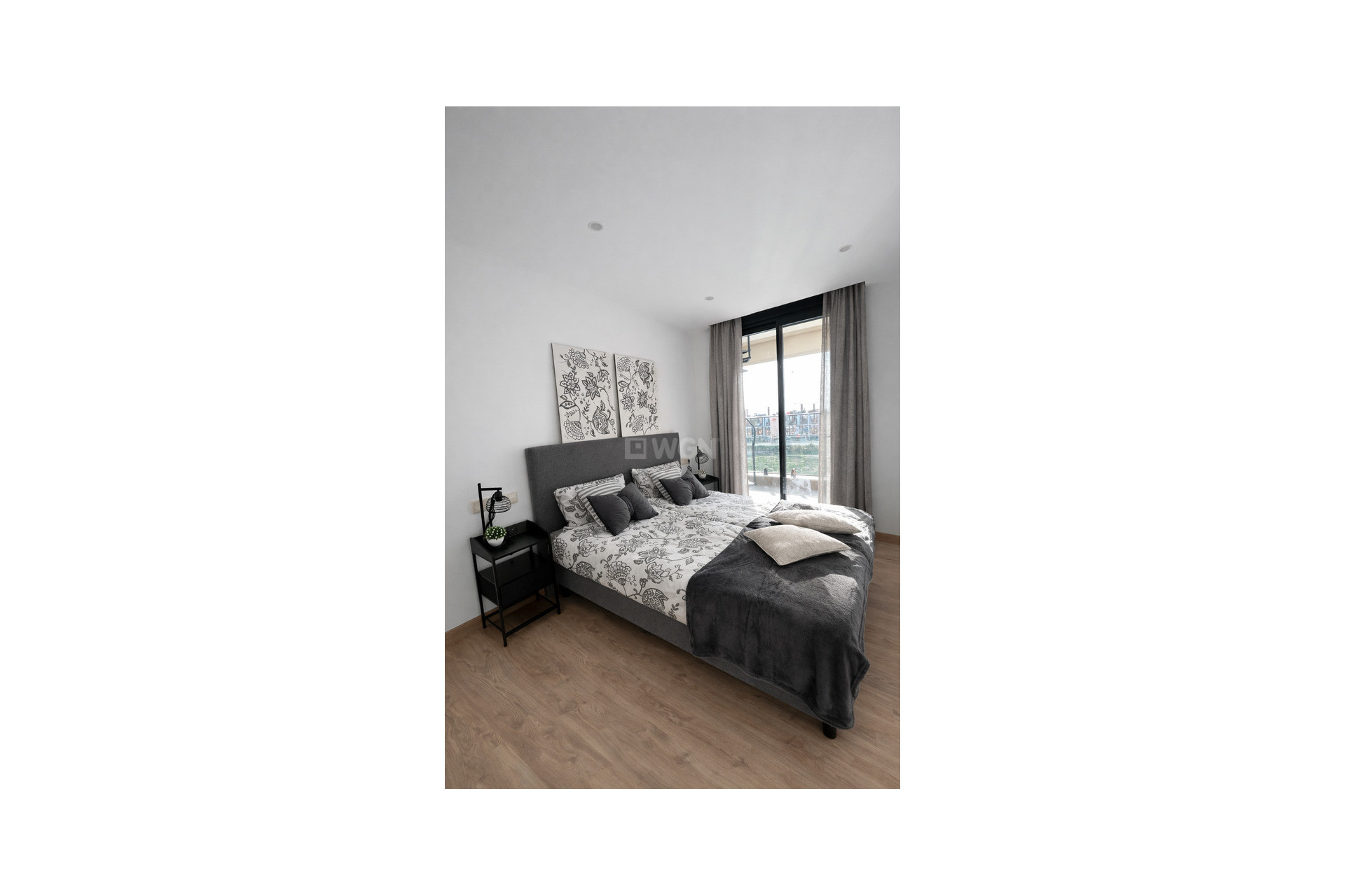 Resale - Townhouse - Dolores - Costa Blanca