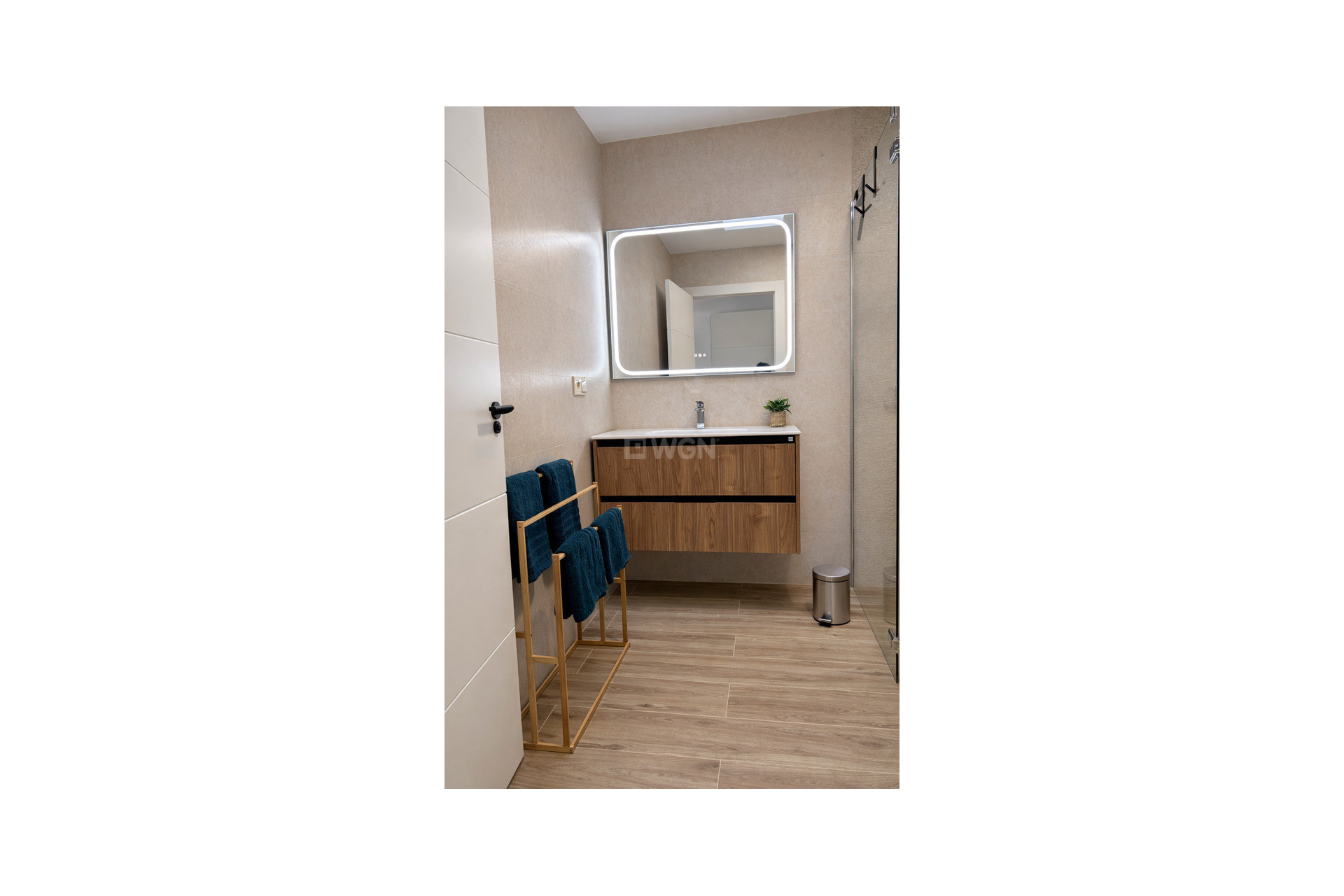 Resale - Townhouse - Dolores - Costa Blanca