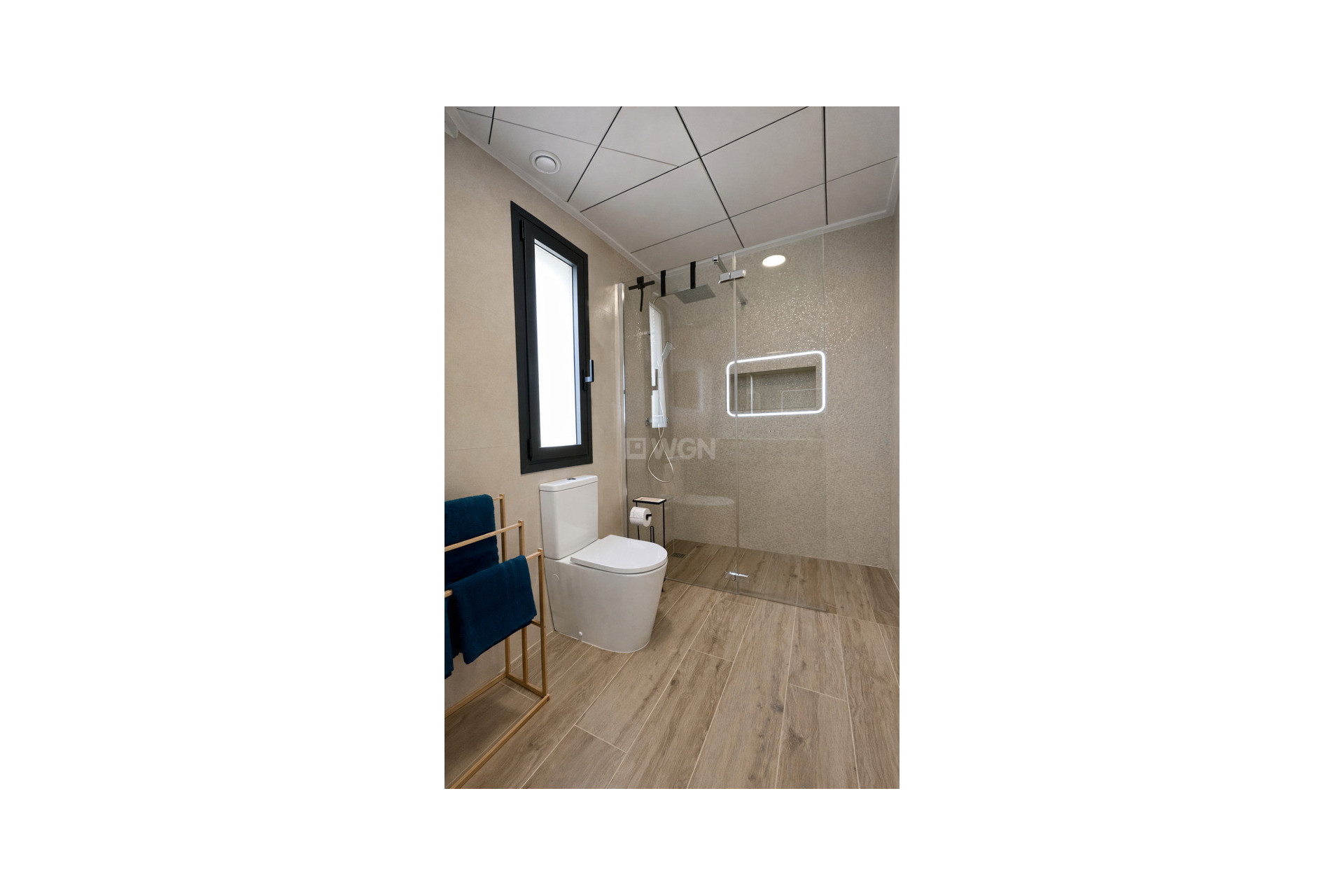 Resale - Townhouse - Dolores - Costa Blanca