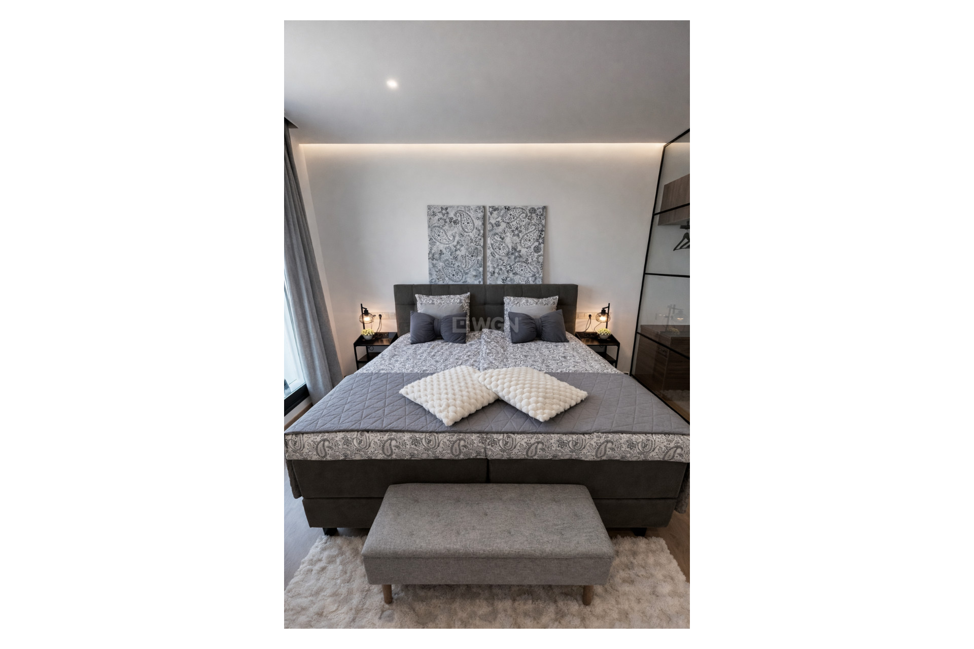 Resale - Townhouse - Dolores - Costa Blanca