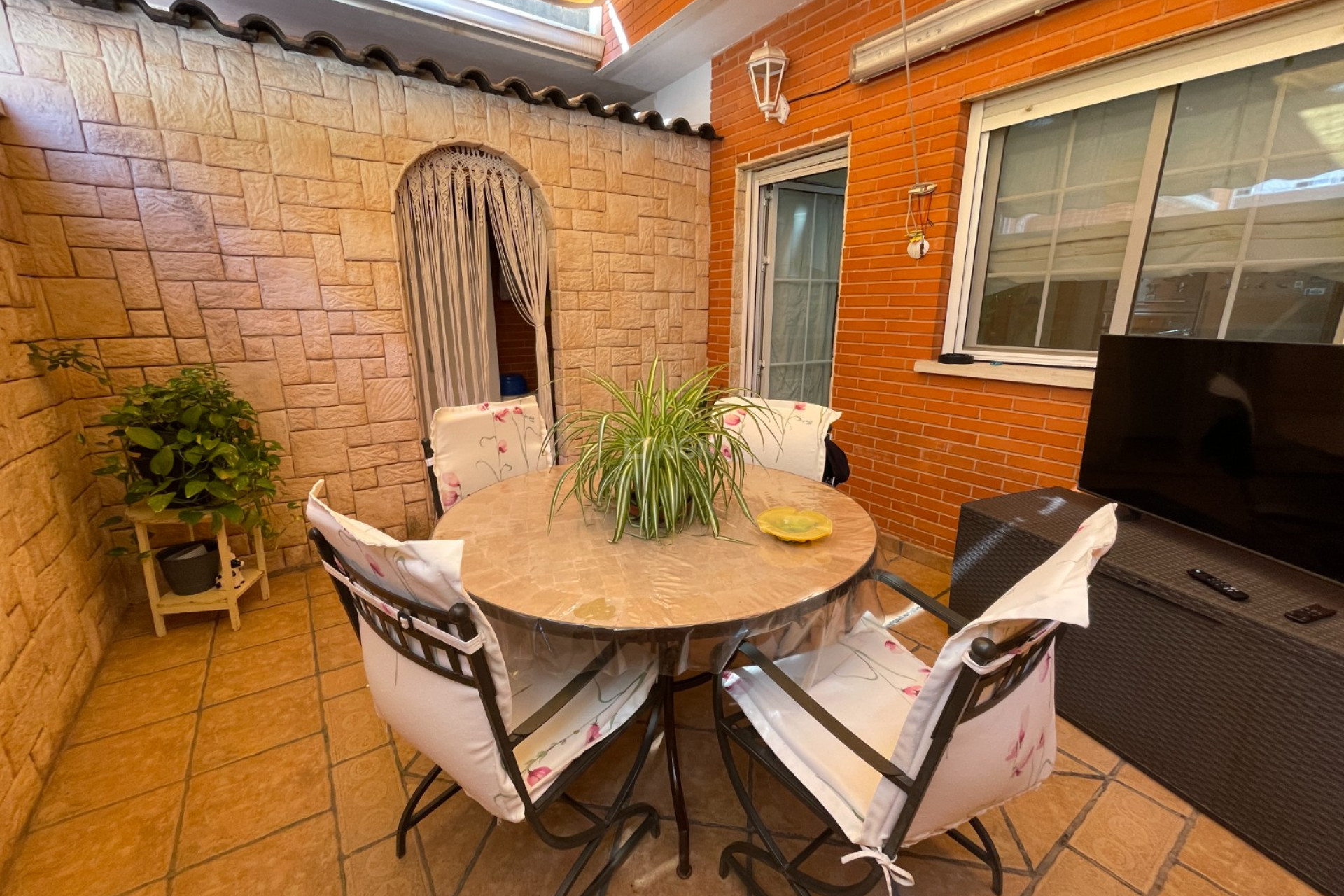 Resale - Townhouse - Elche - Costa Blanca
