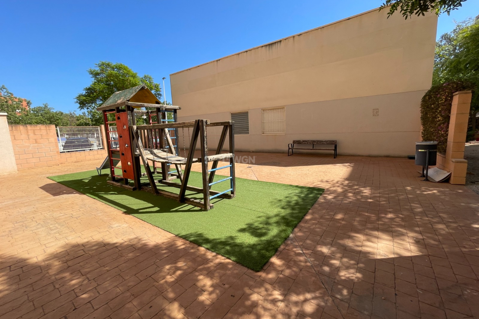 Resale - Townhouse - Elche - Costa Blanca