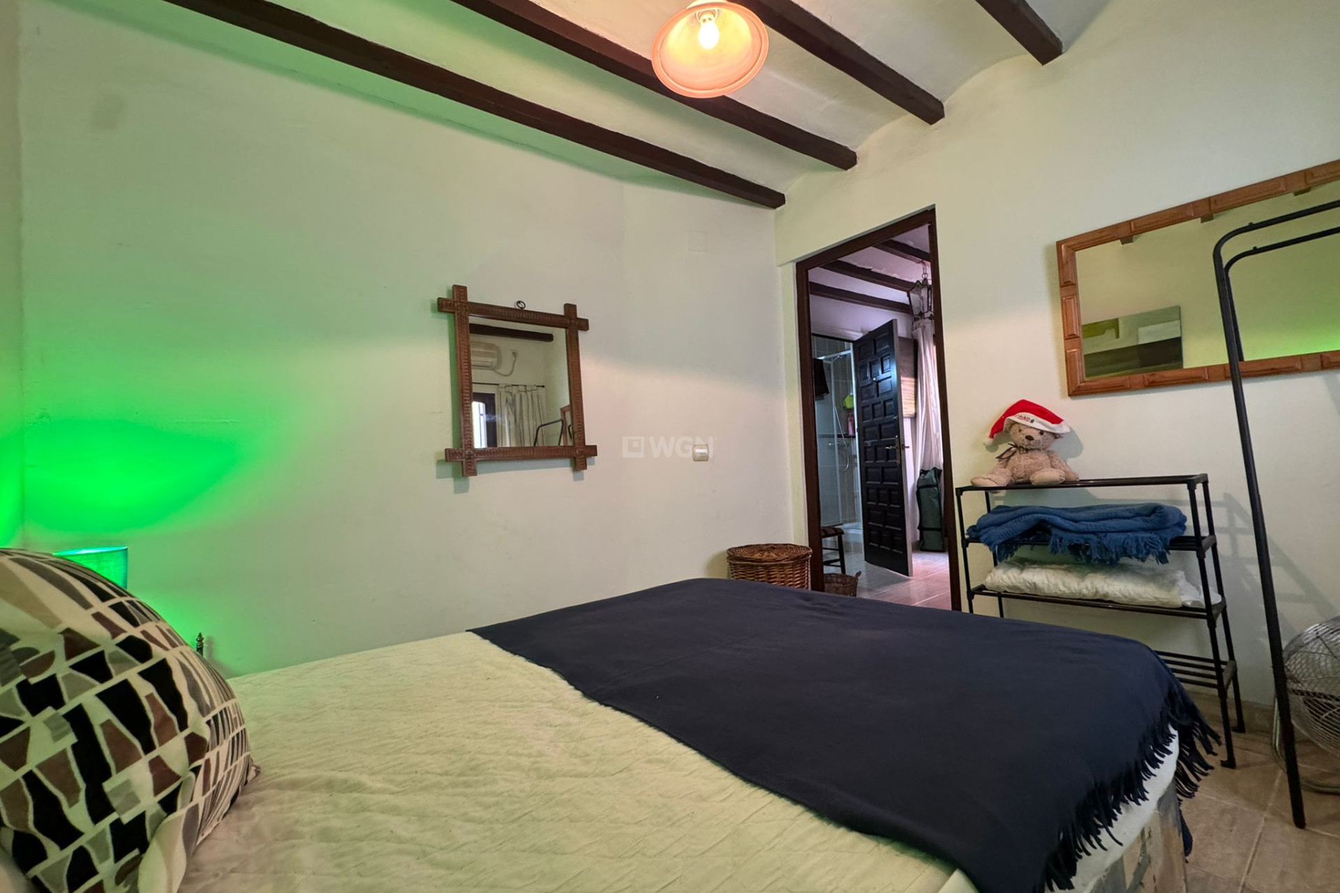 Resale - Townhouse - Finestrat - Costa Blanca