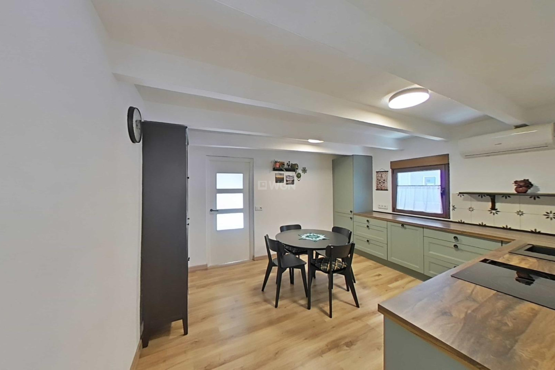 Resale - Townhouse - Formentera del Segura - Centro