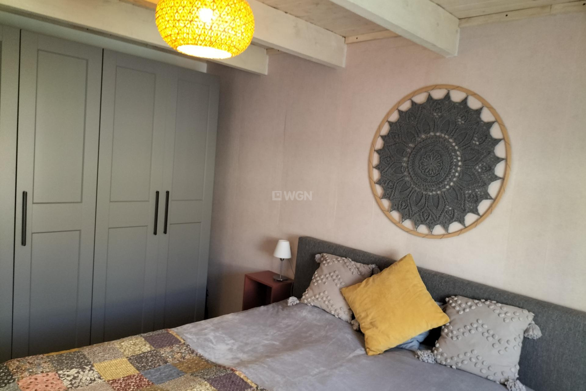 Resale - Townhouse - Formentera del Segura - Centro