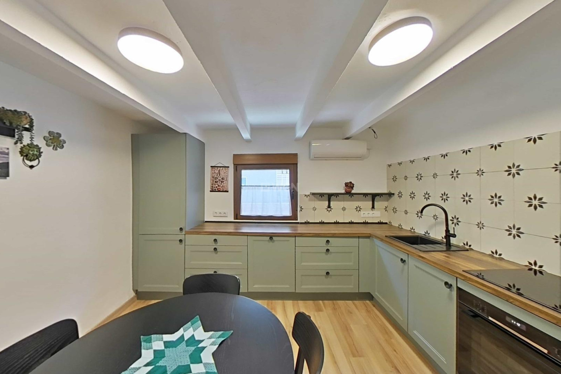 Resale - Townhouse - Formentera del Segura - Centro