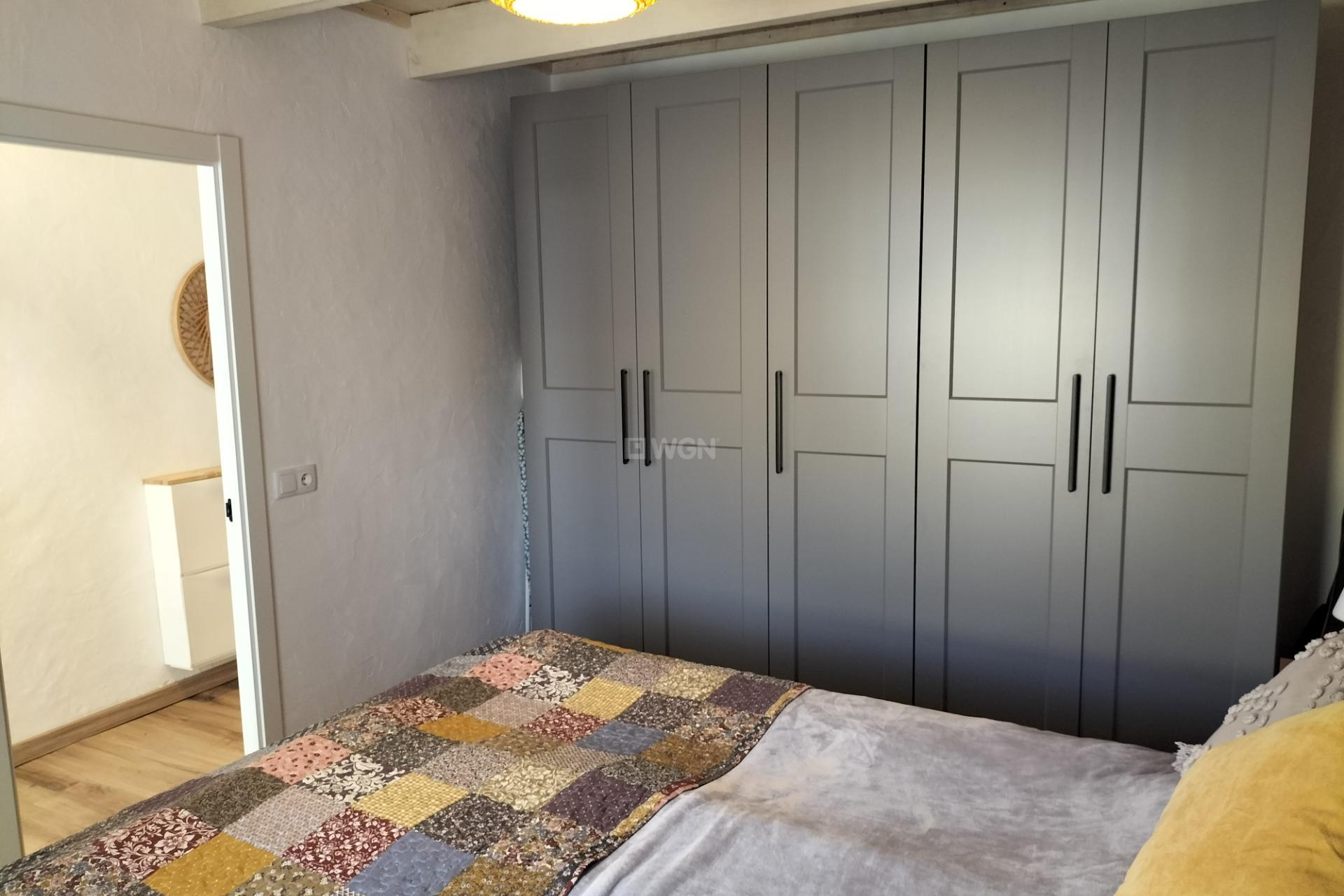 Resale - Townhouse - Formentera del Segura - Centro