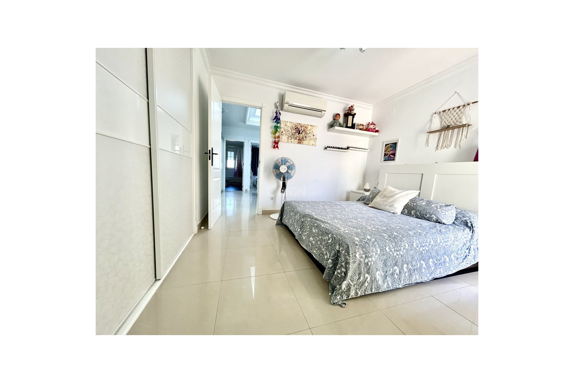 Resale - Townhouse - Formentera del Segura - Costa Blanca