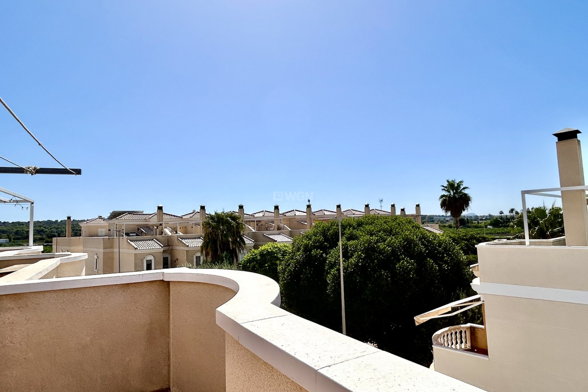 Resale - Townhouse - Formentera del Segura - Costa Blanca