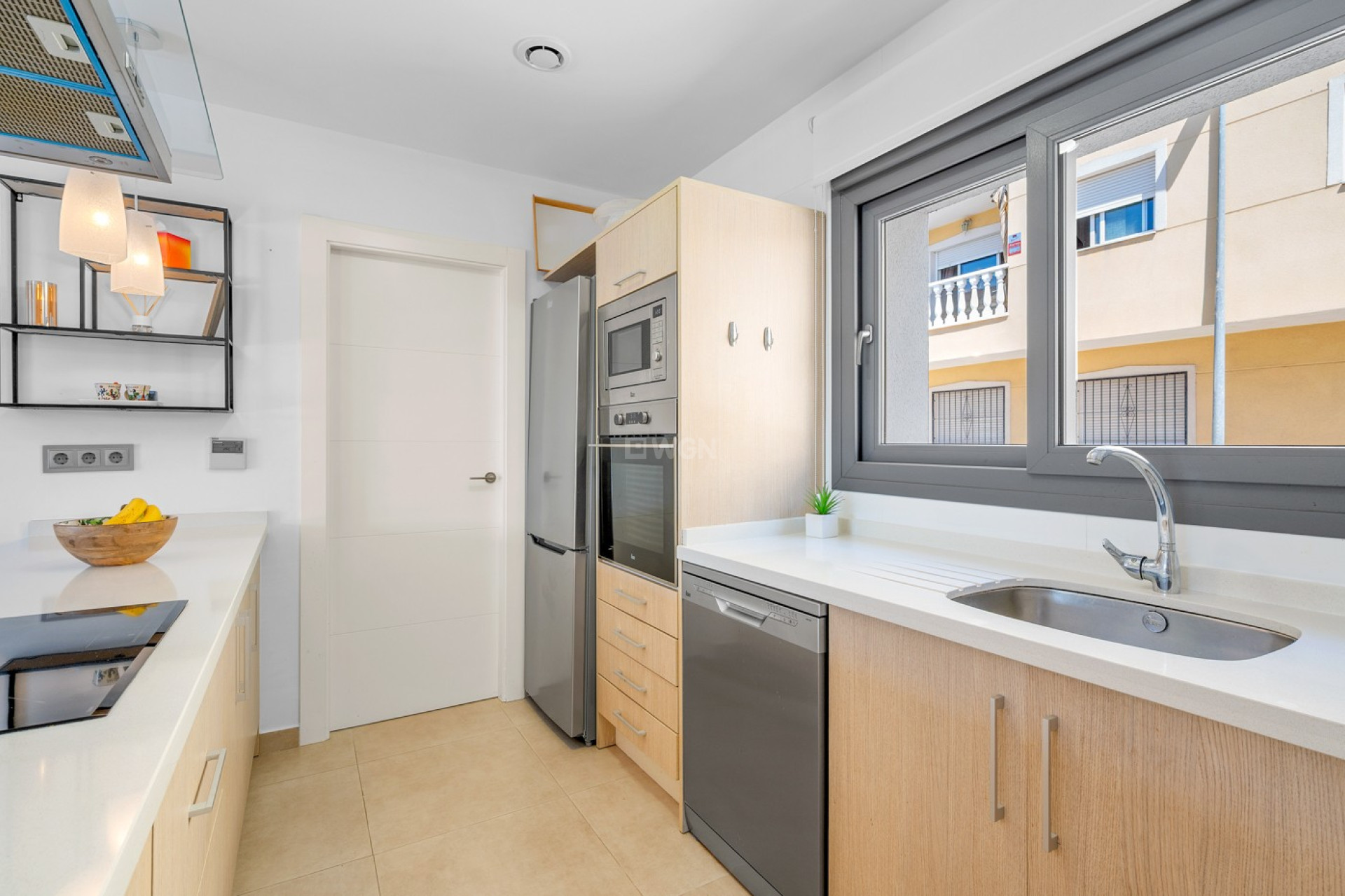 Resale - Townhouse - Formentera del Segura - Costa Blanca