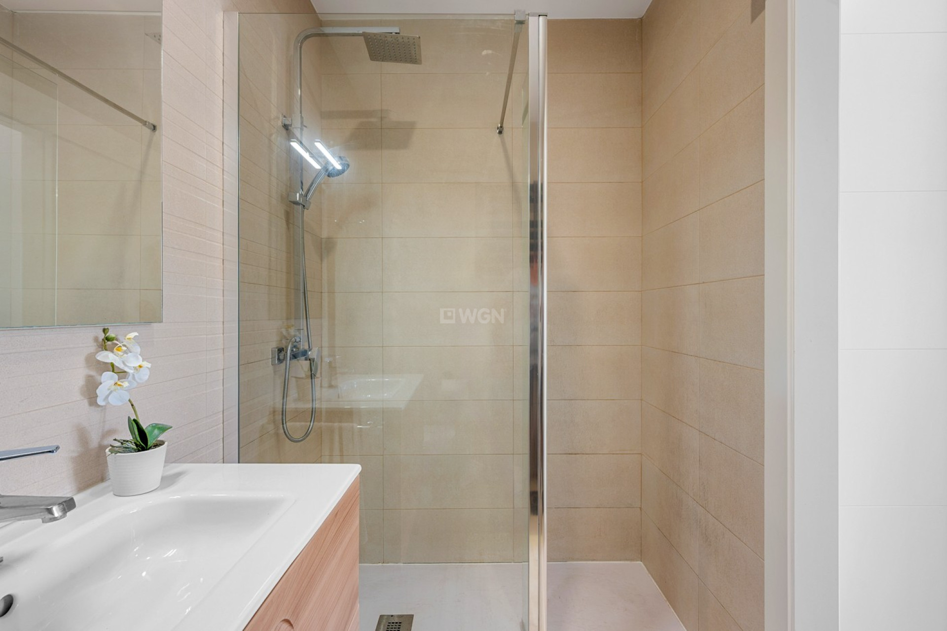 Resale - Townhouse - Formentera del Segura - Costa Blanca