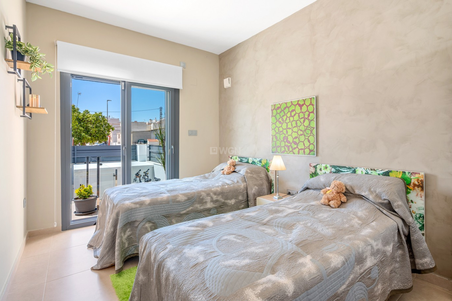 Resale - Townhouse - Formentera del Segura - Costa Blanca