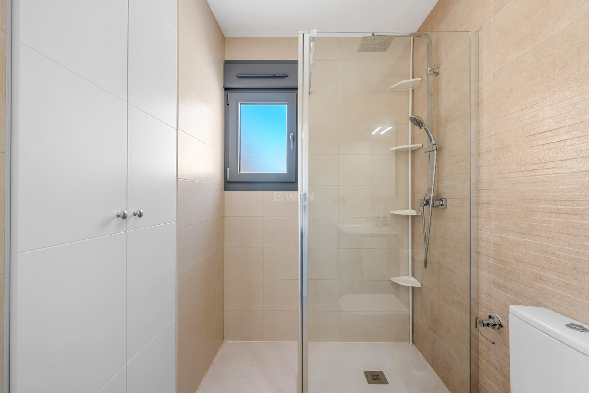 Resale - Townhouse - Formentera del Segura - Costa Blanca