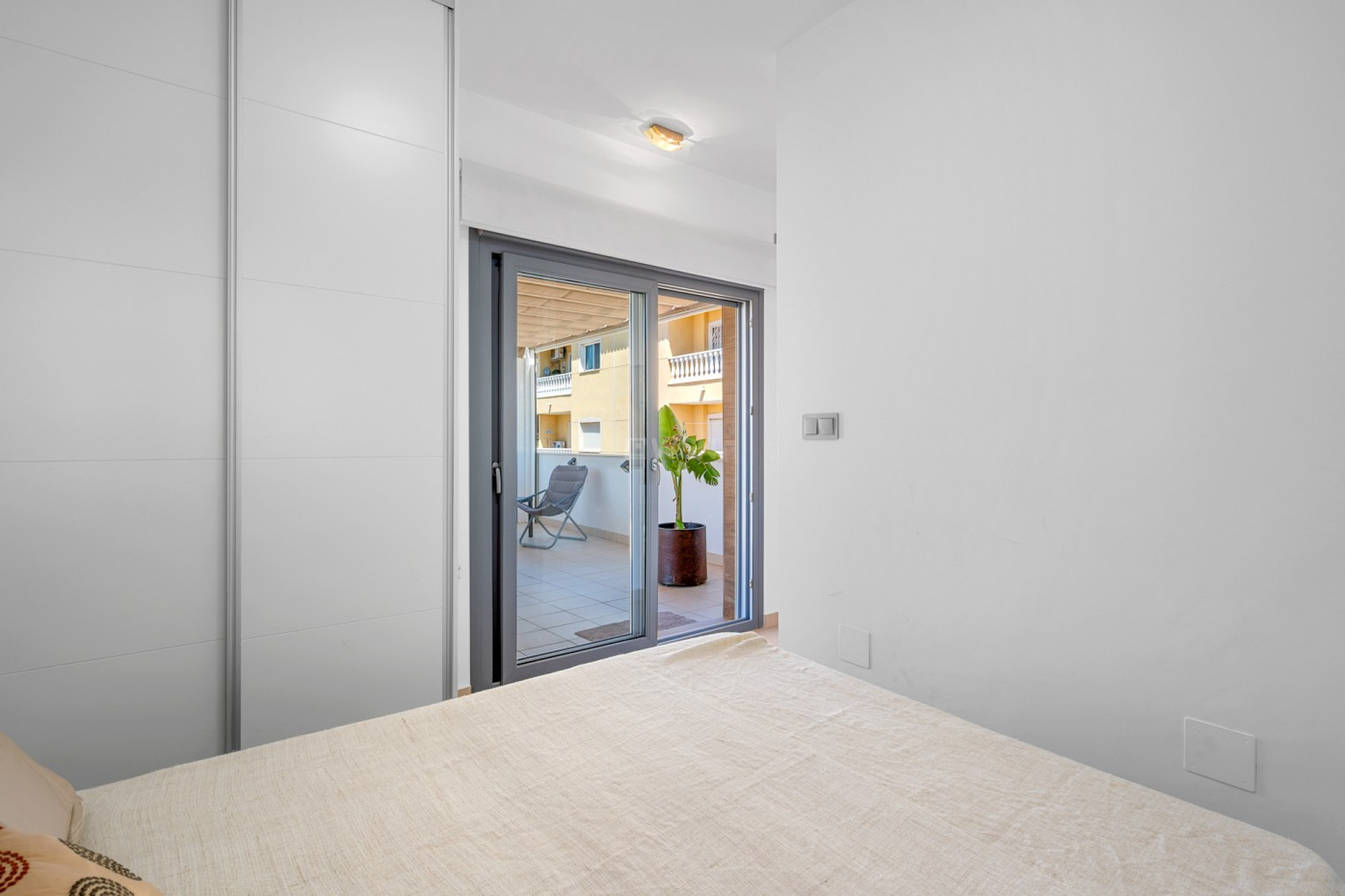 Resale - Townhouse - Formentera del Segura - Costa Blanca