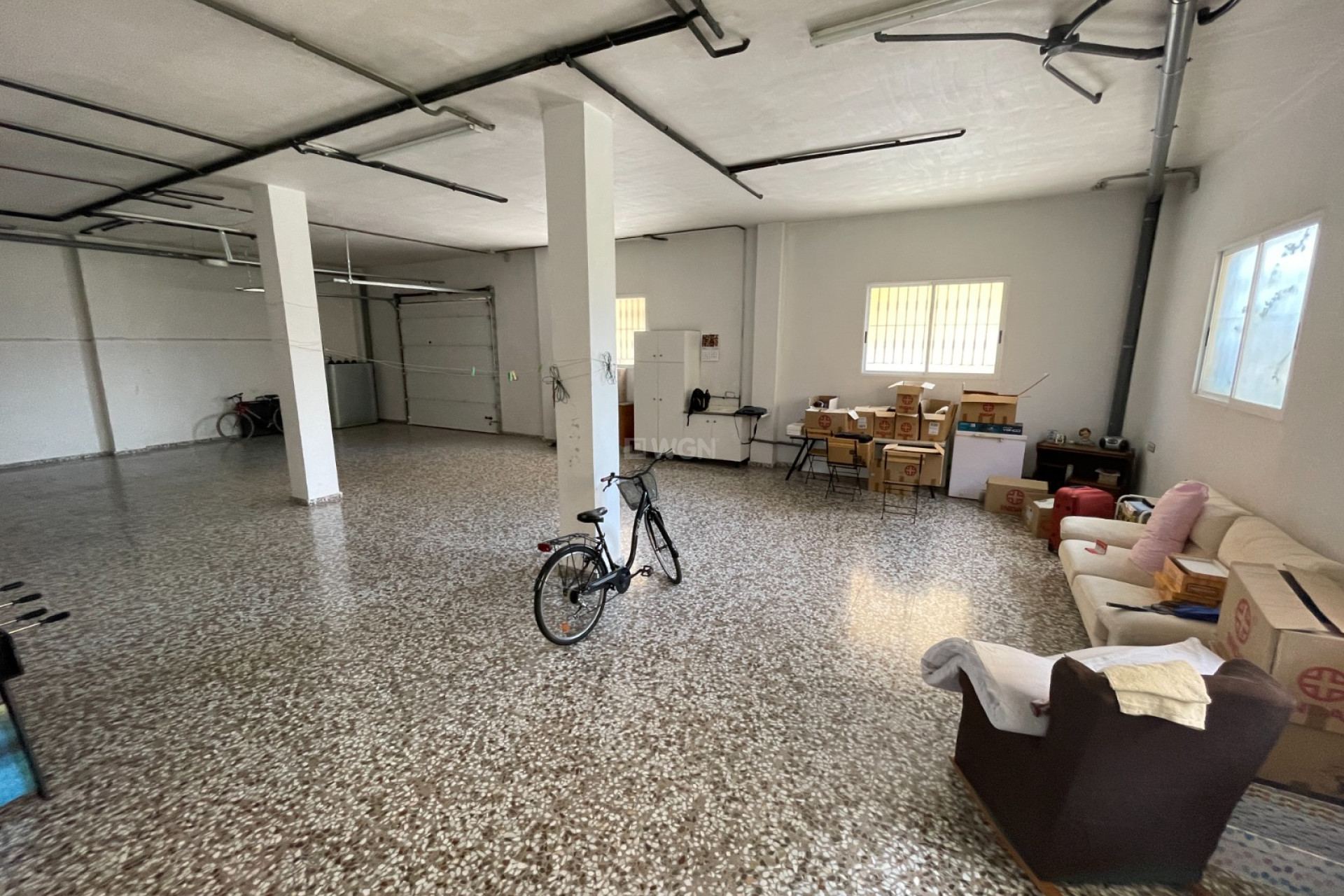 Resale - Townhouse - Formentera del Segura - Costa Blanca