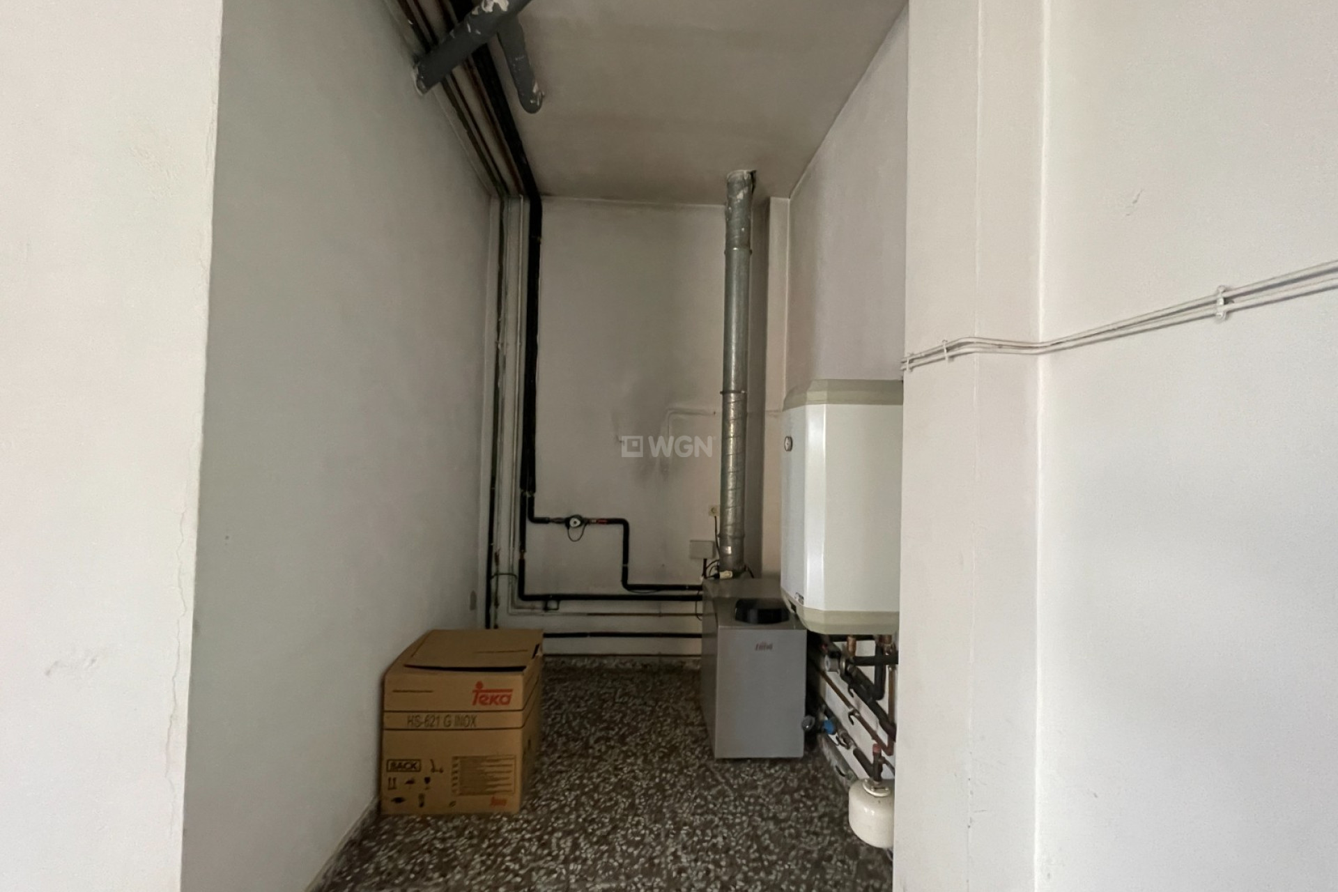 Resale - Townhouse - Formentera del Segura - Costa Blanca