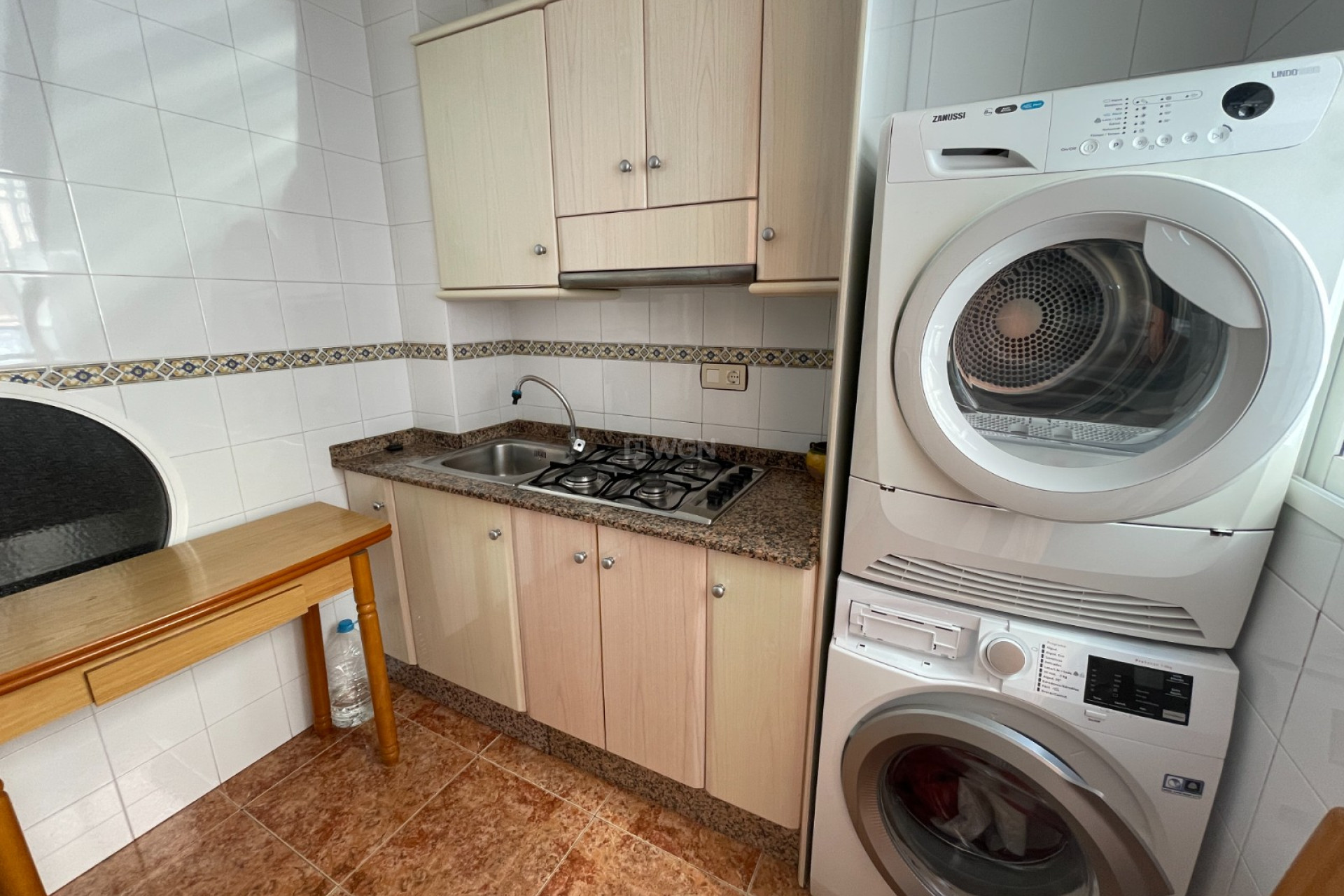 Resale - Townhouse - Formentera del Segura - Costa Blanca