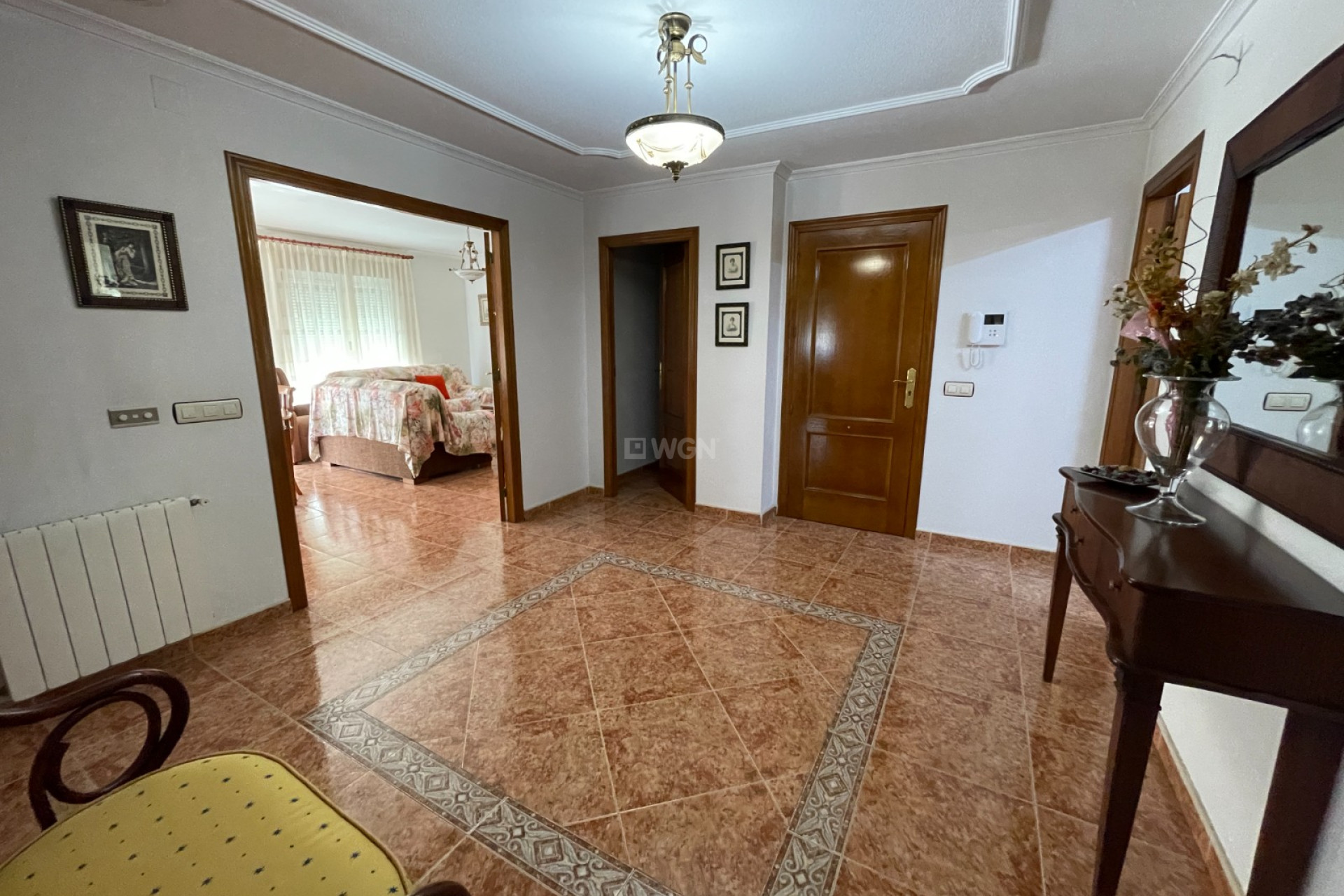 Resale - Townhouse - Formentera del Segura - Costa Blanca