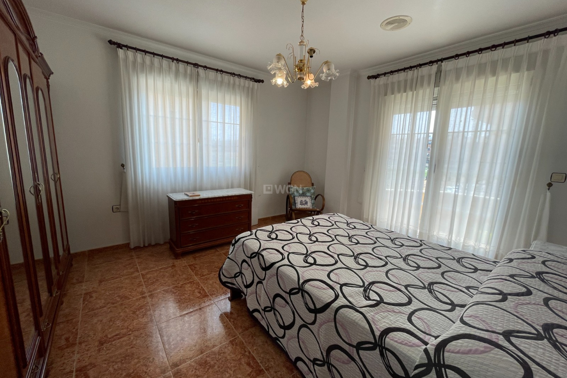 Resale - Townhouse - Formentera del Segura - Costa Blanca