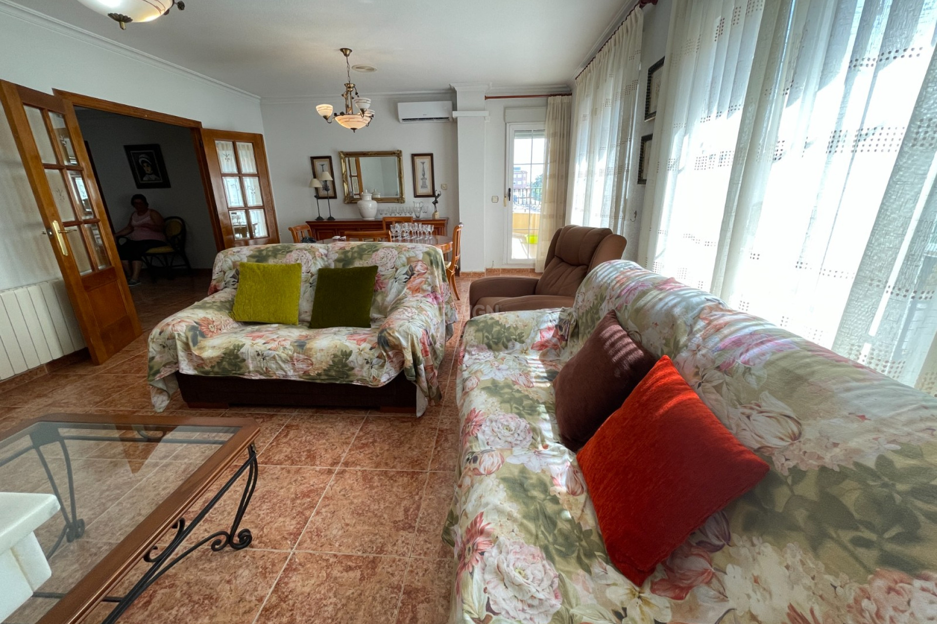 Resale - Townhouse - Formentera del Segura - Costa Blanca