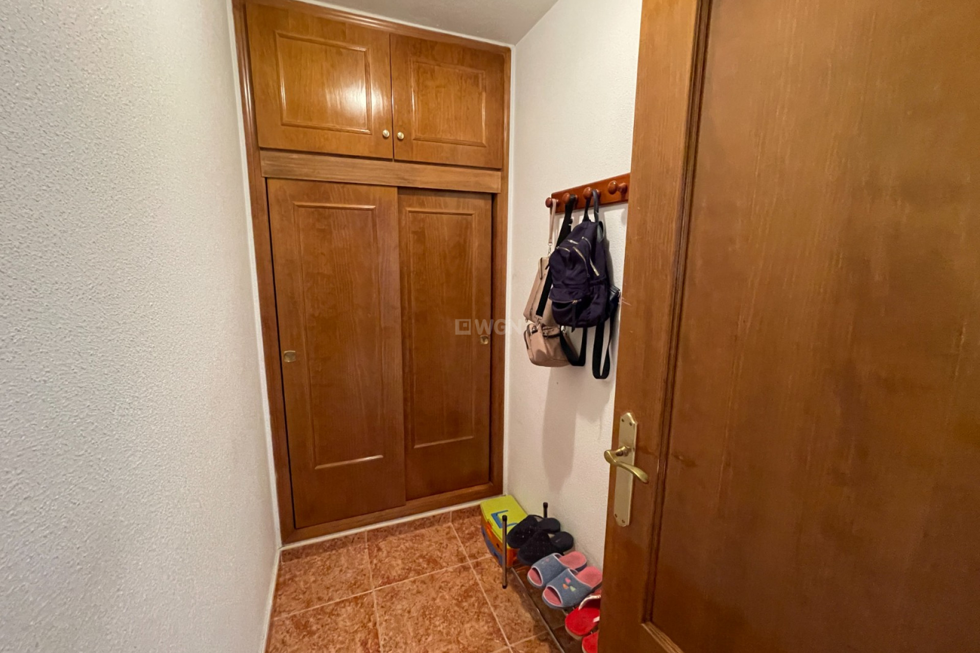 Resale - Townhouse - Formentera del Segura - Costa Blanca