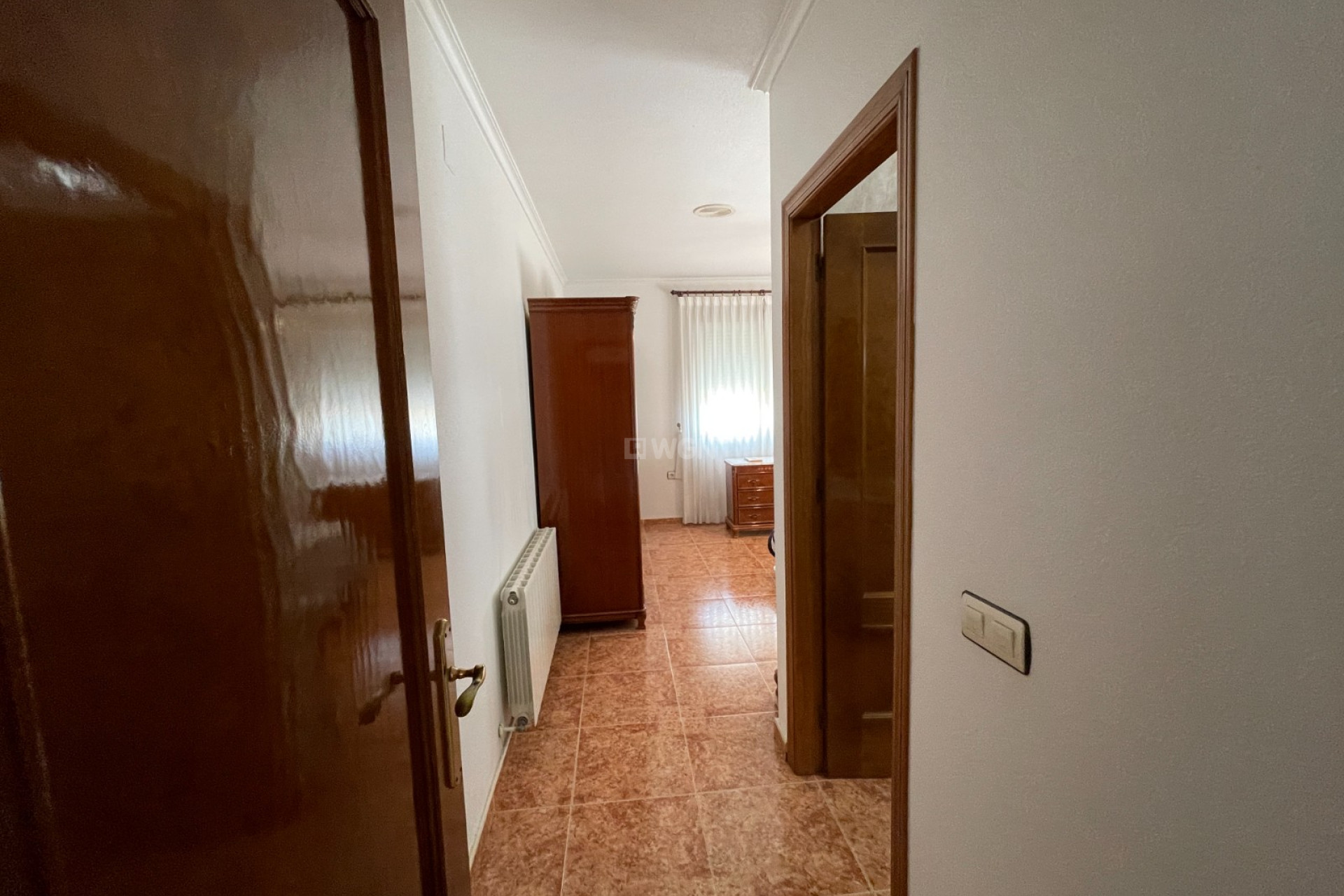 Resale - Townhouse - Formentera del Segura - Costa Blanca