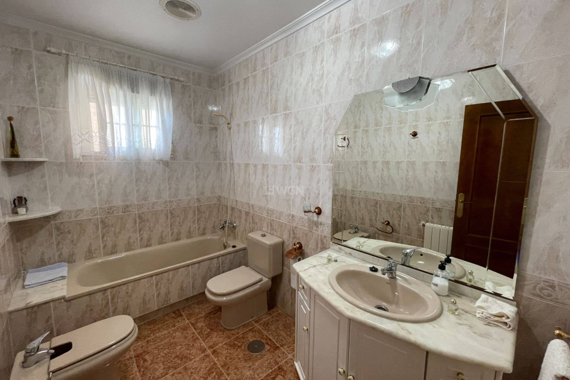 Resale - Townhouse - Formentera del Segura - Costa Blanca