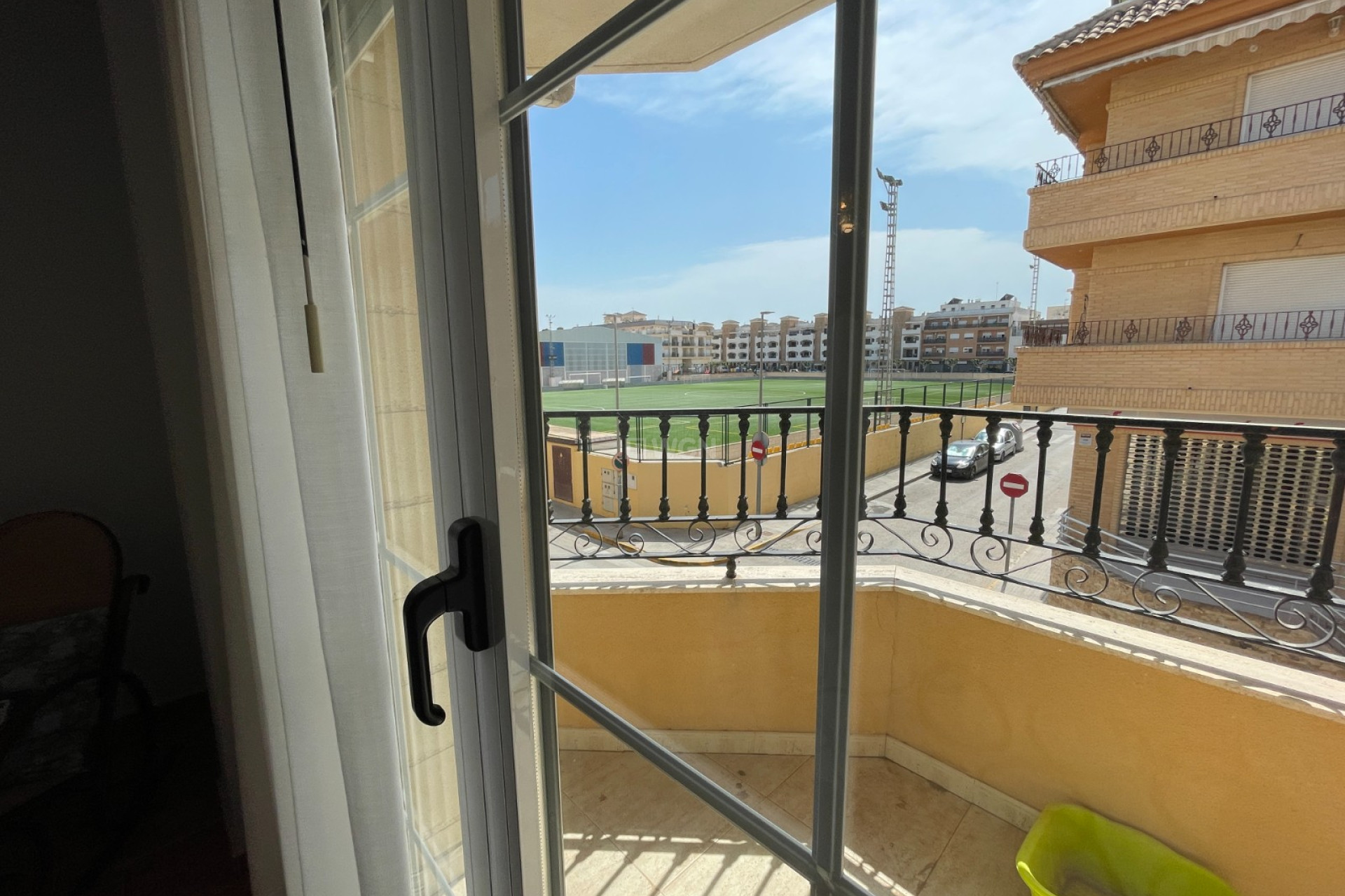 Resale - Townhouse - Formentera del Segura - Costa Blanca