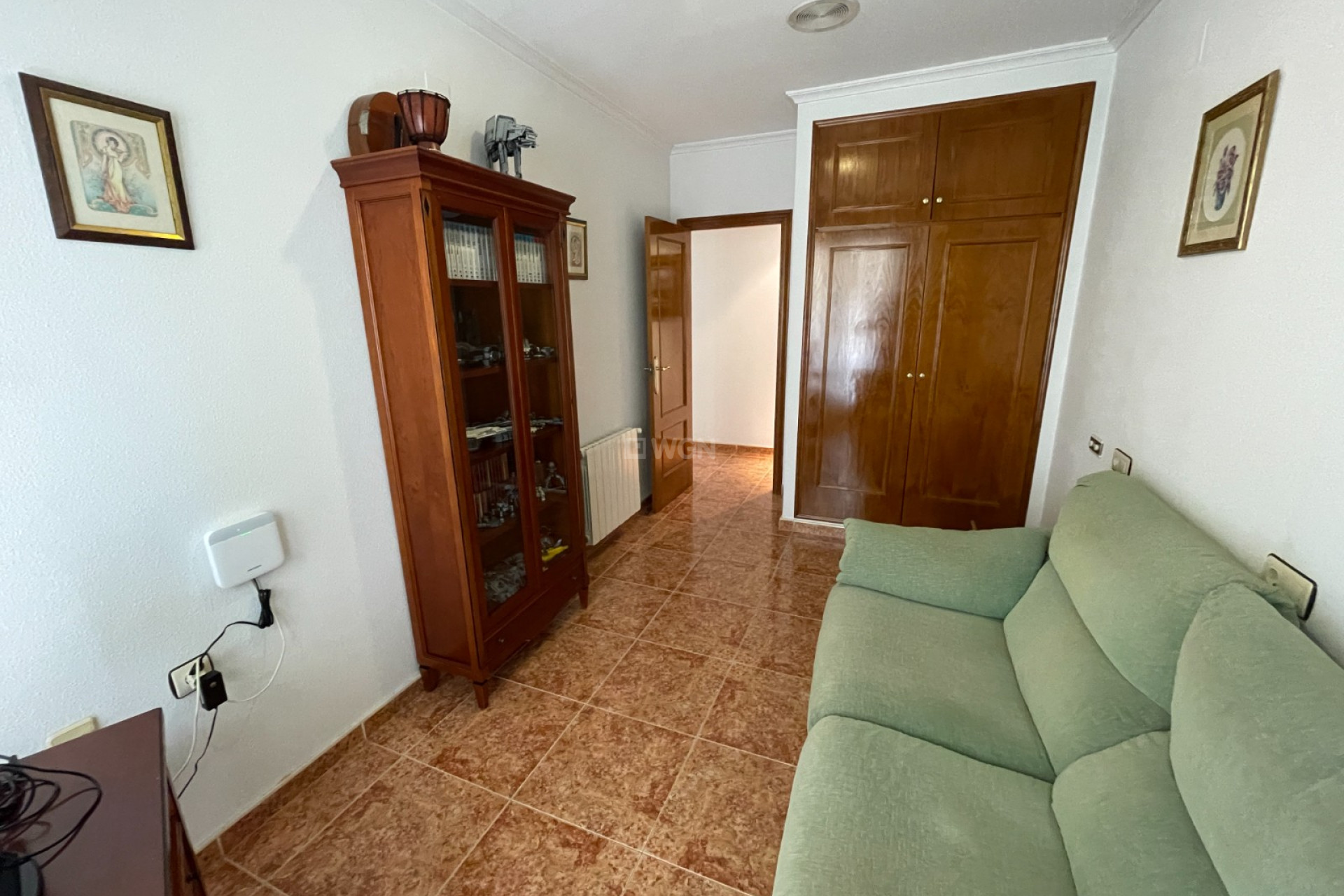 Resale - Townhouse - Formentera del Segura - Costa Blanca