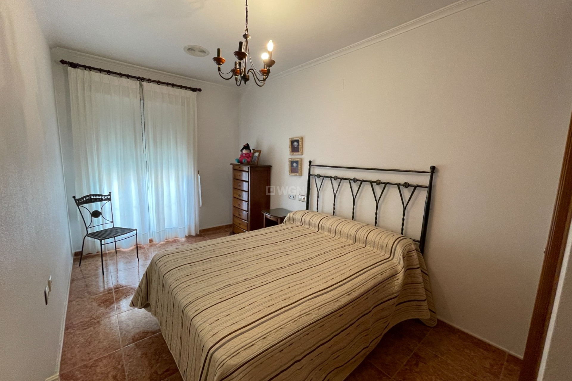 Resale - Townhouse - Formentera del Segura - Costa Blanca