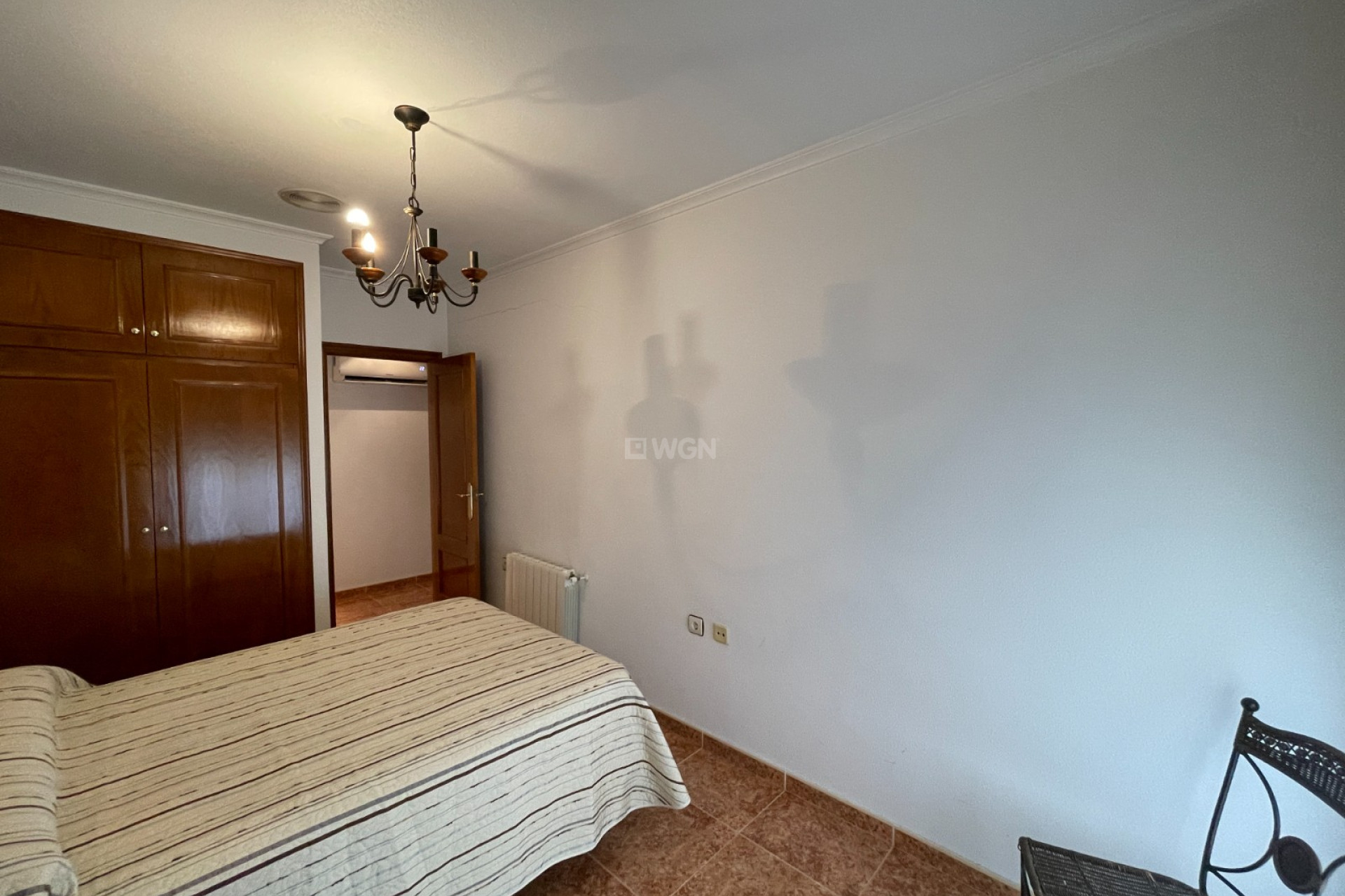 Resale - Townhouse - Formentera del Segura - Costa Blanca