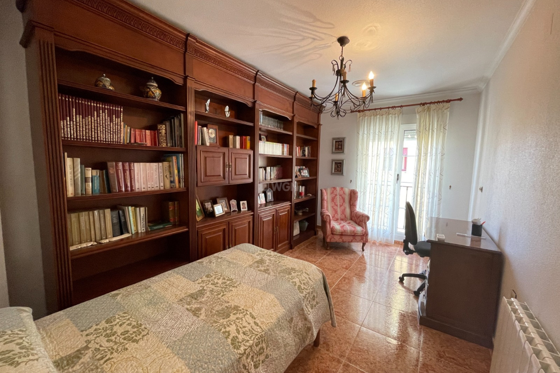 Resale - Townhouse - Formentera del Segura - Costa Blanca