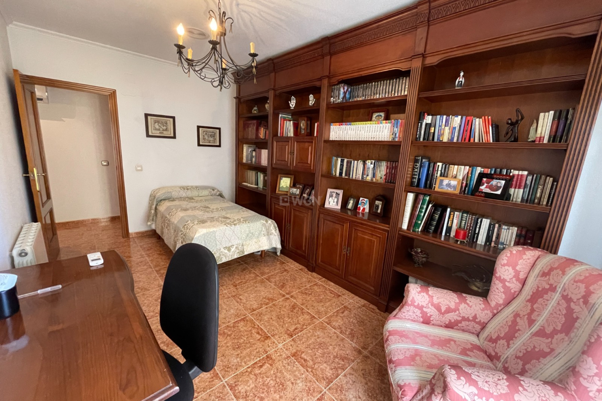 Resale - Townhouse - Formentera del Segura - Costa Blanca