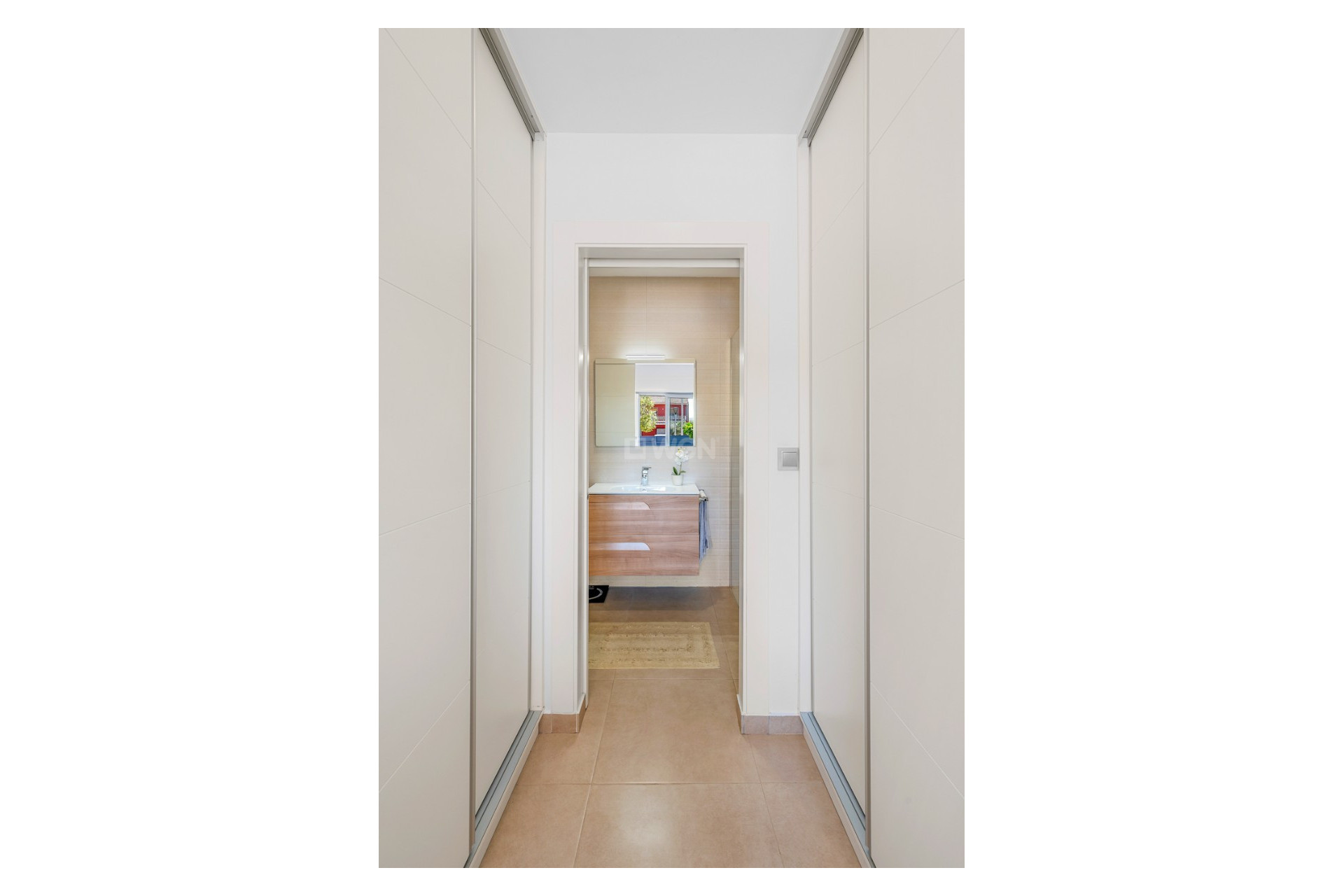 Resale - Townhouse - Formentera del Segura - Costa Blanca