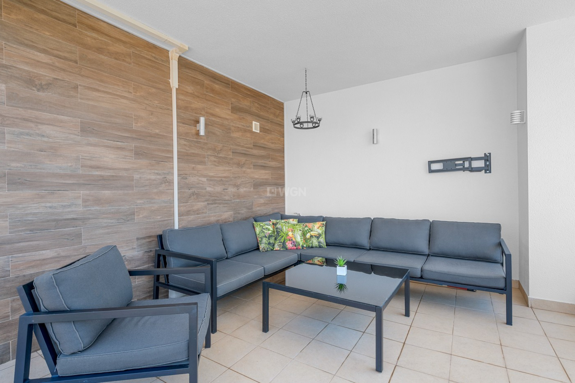 Resale - Townhouse - Formentera del Segura - Costa Blanca