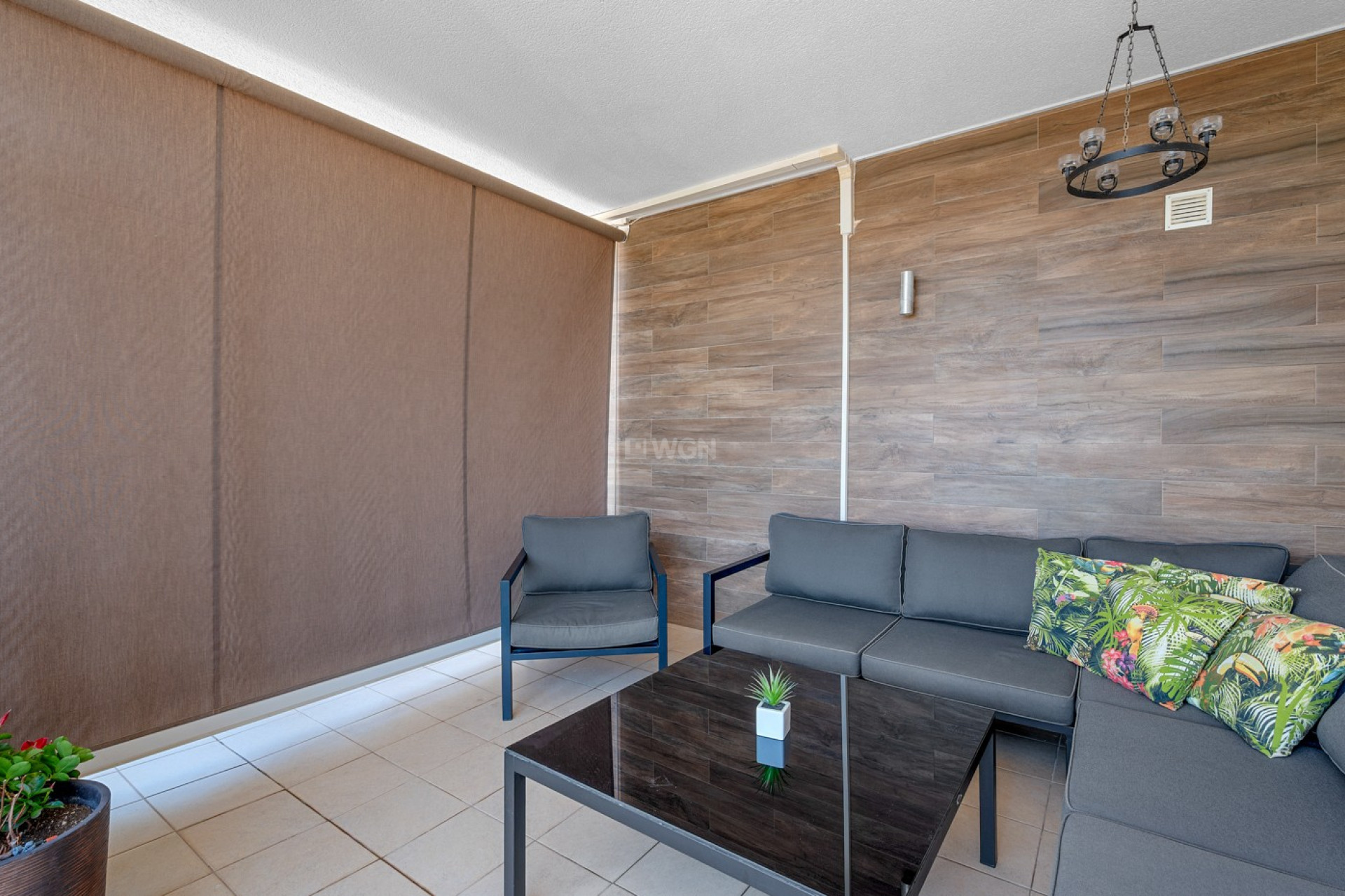 Resale - Townhouse - Formentera del Segura - Costa Blanca