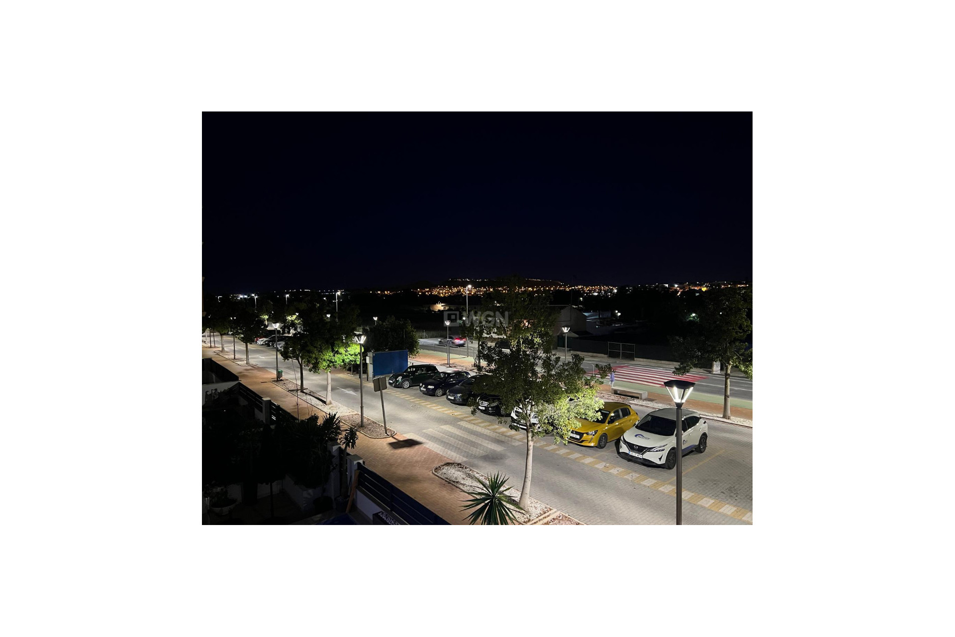 Resale - Townhouse - Formentera del Segura - Costa Blanca