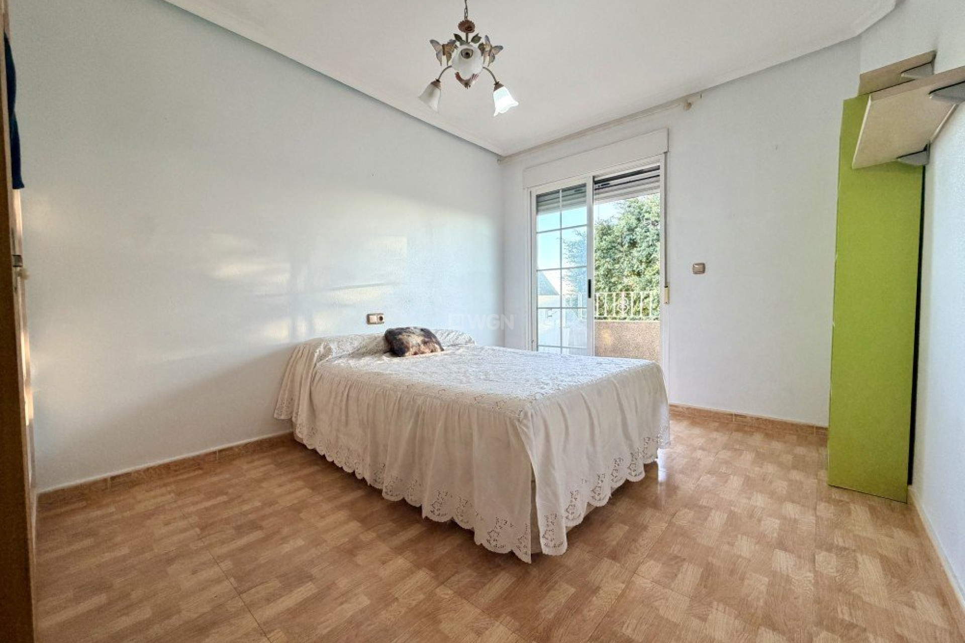 Resale - Townhouse - Formentera del Segura - Costa Blanca