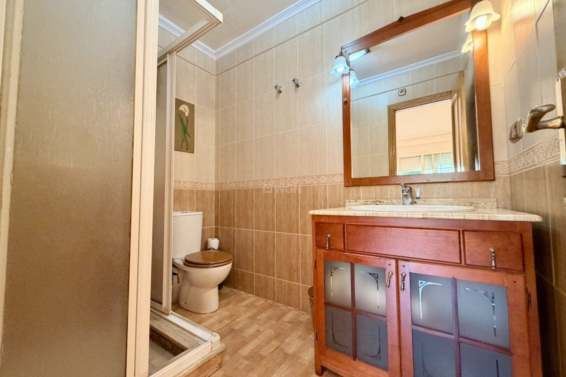 Resale - Townhouse - Formentera del Segura - Costa Blanca