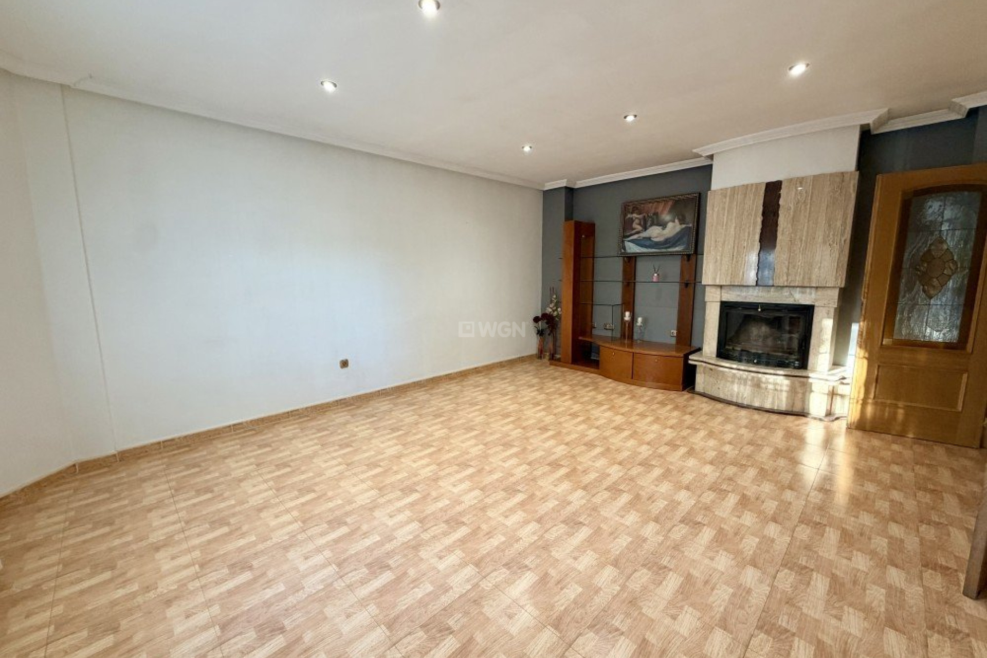 Resale - Townhouse - Formentera del Segura - Costa Blanca