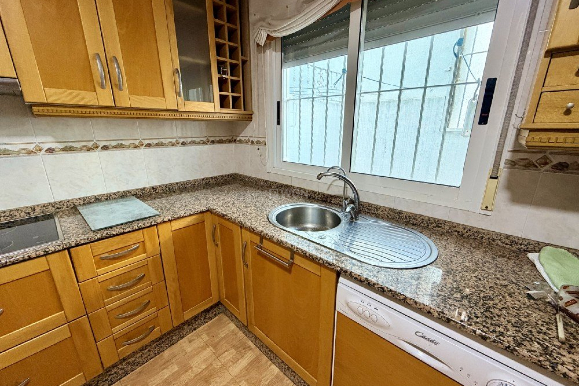 Resale - Townhouse - Formentera del Segura - Costa Blanca