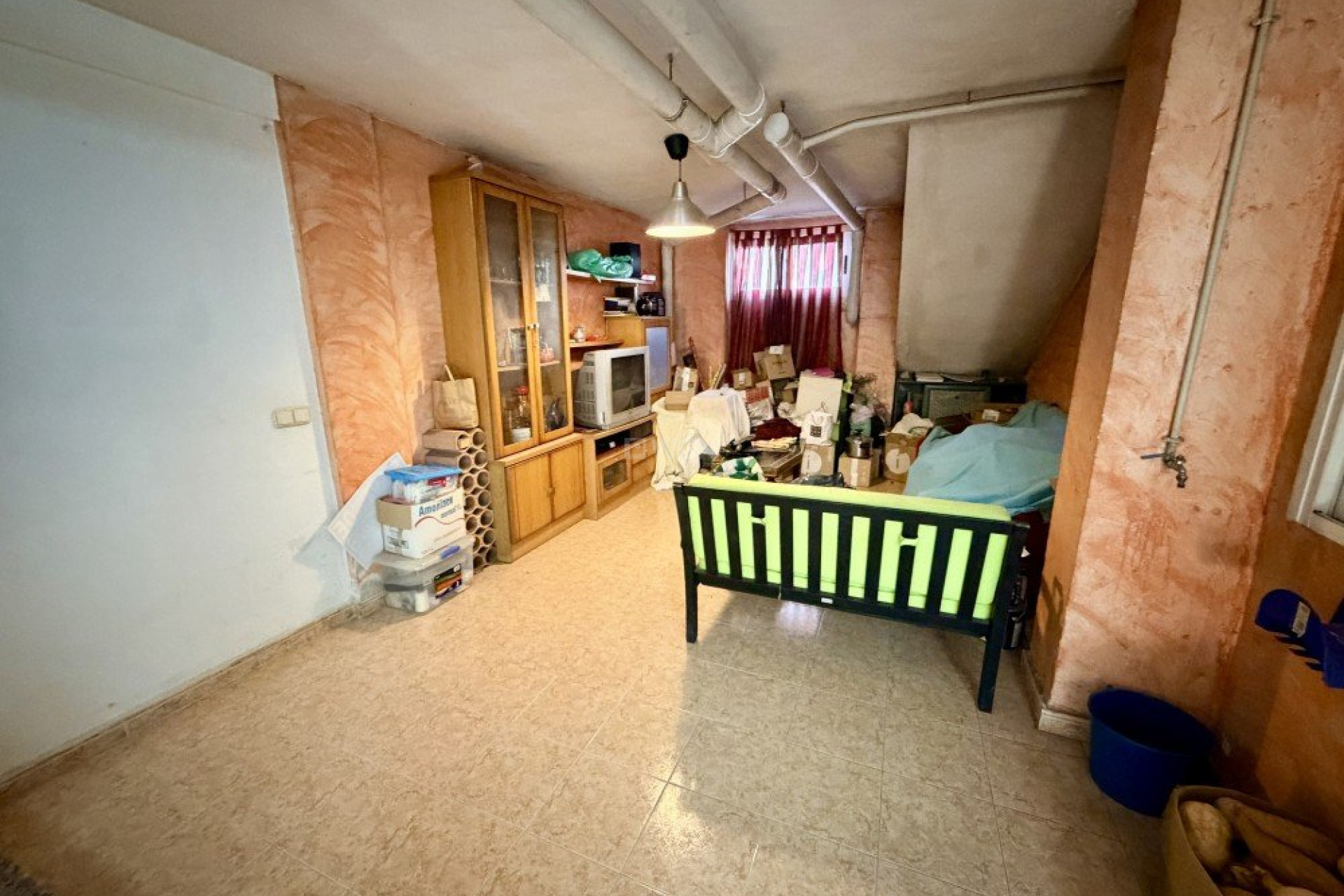 Resale - Townhouse - Formentera del Segura - Costa Blanca