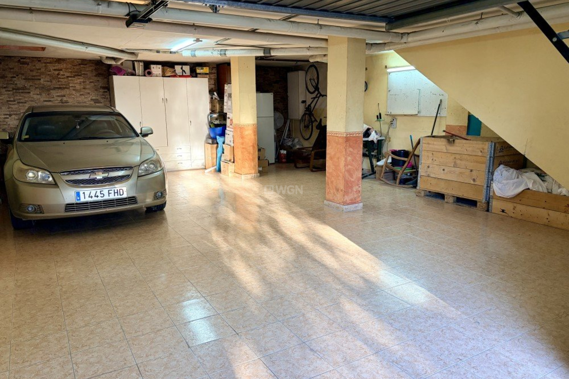 Resale - Townhouse - Formentera del Segura - Costa Blanca