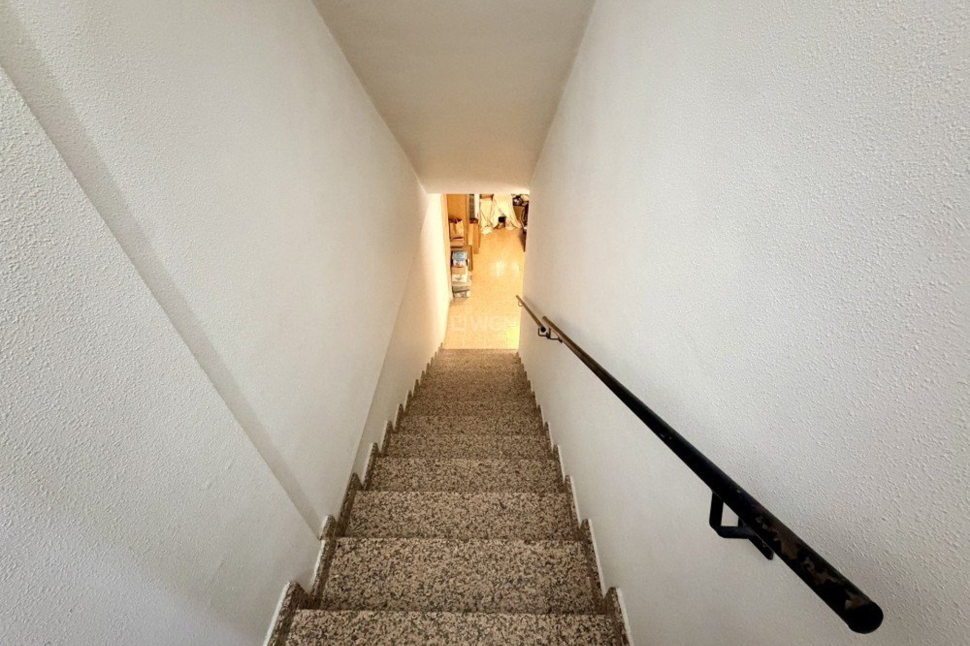 Resale - Townhouse - Formentera del Segura - Costa Blanca