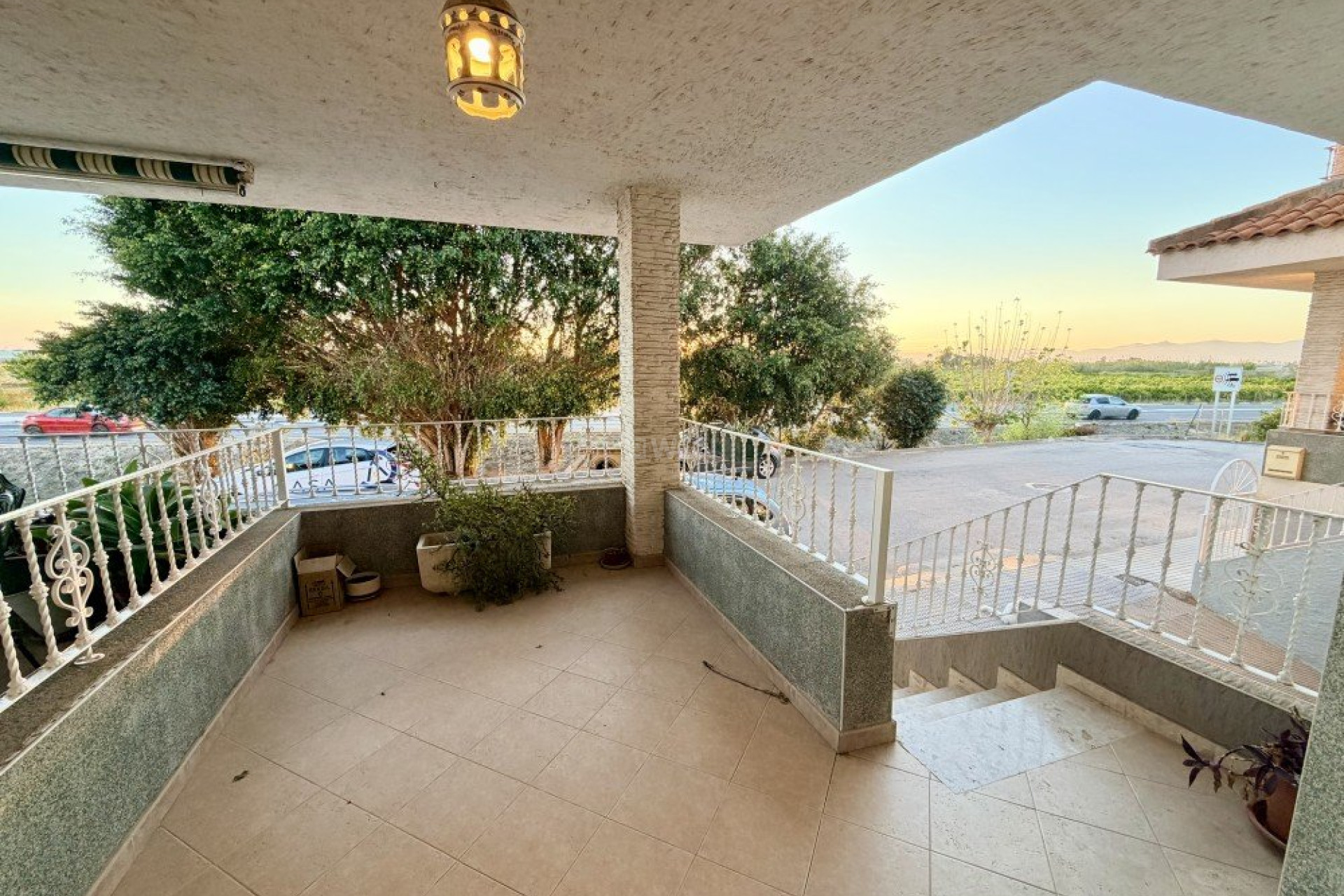 Resale - Townhouse - Formentera del Segura - Costa Blanca