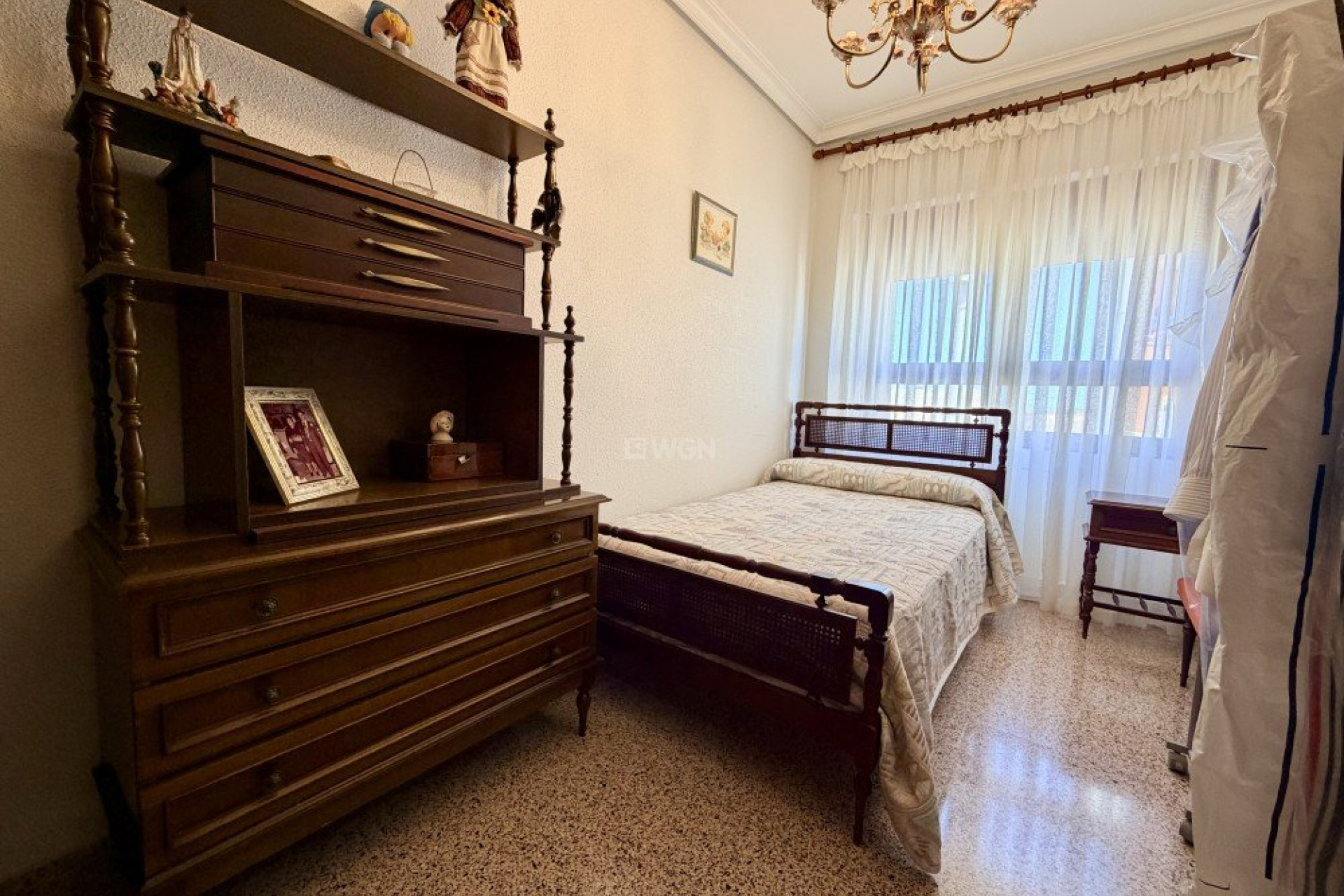 Resale - Townhouse - Formentera del Segura - Costa Blanca